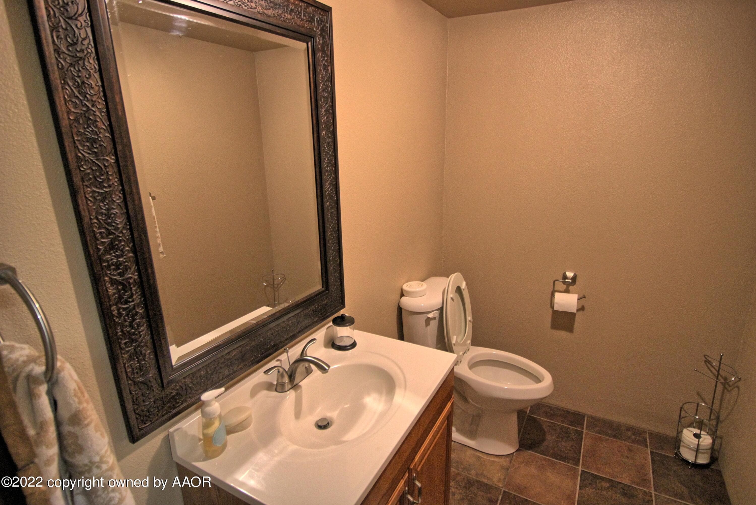 12620 FM 1267, Perryton, TX 79070, photo 18
