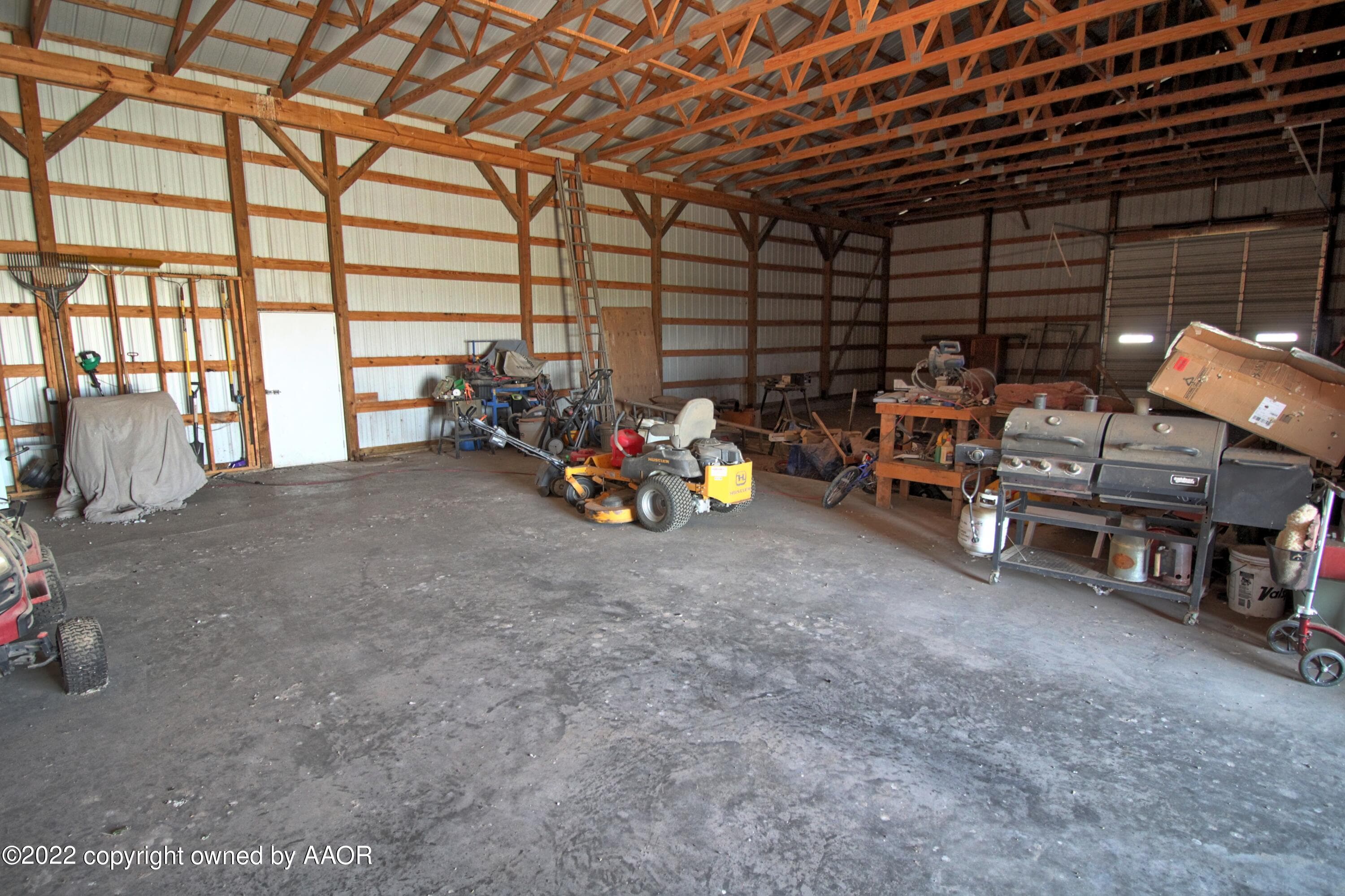 12620 FM 1267, Perryton, TX 79070, photo 19