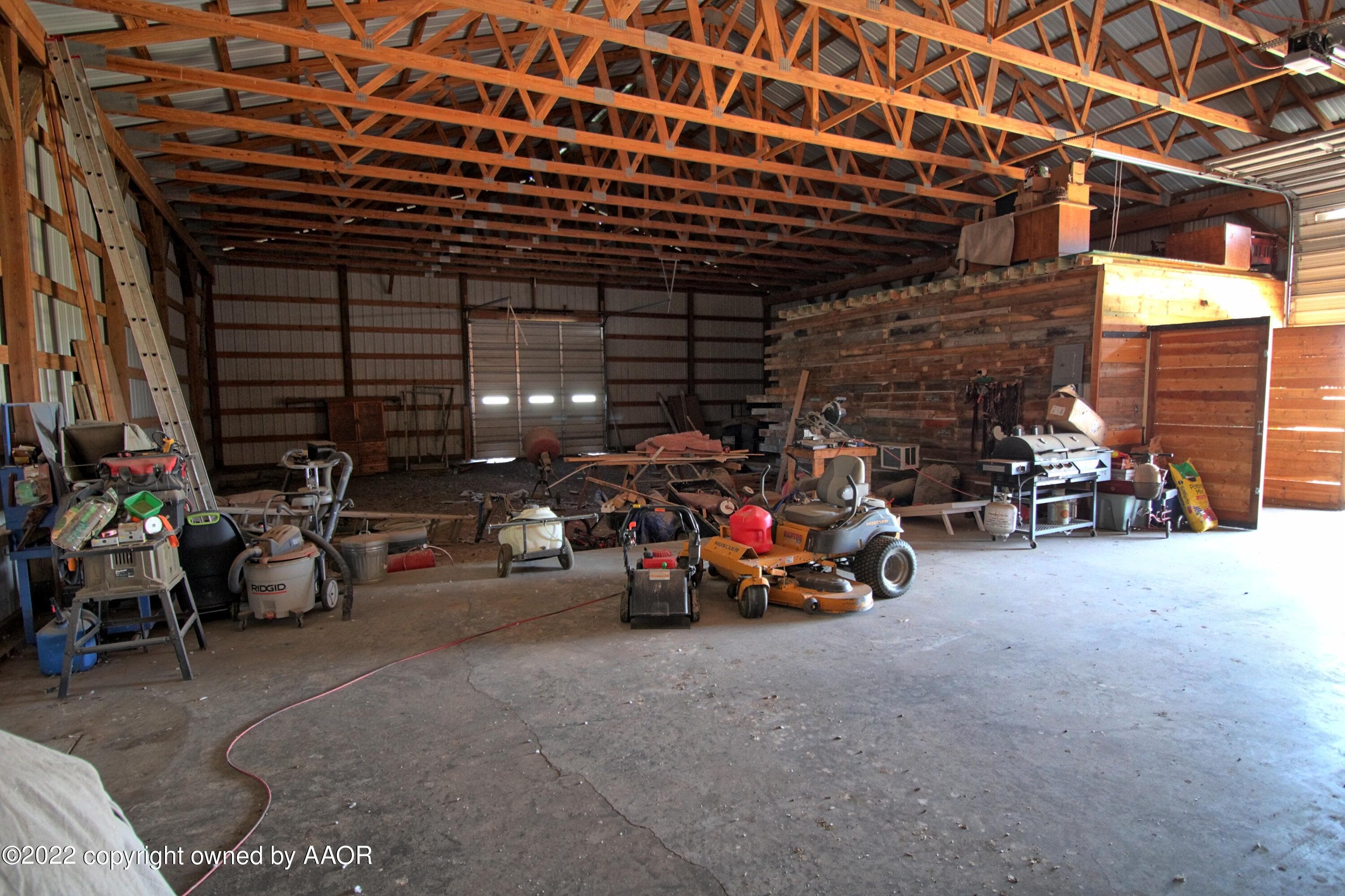 12620 FM 1267, Perryton, TX 79070, photo 20