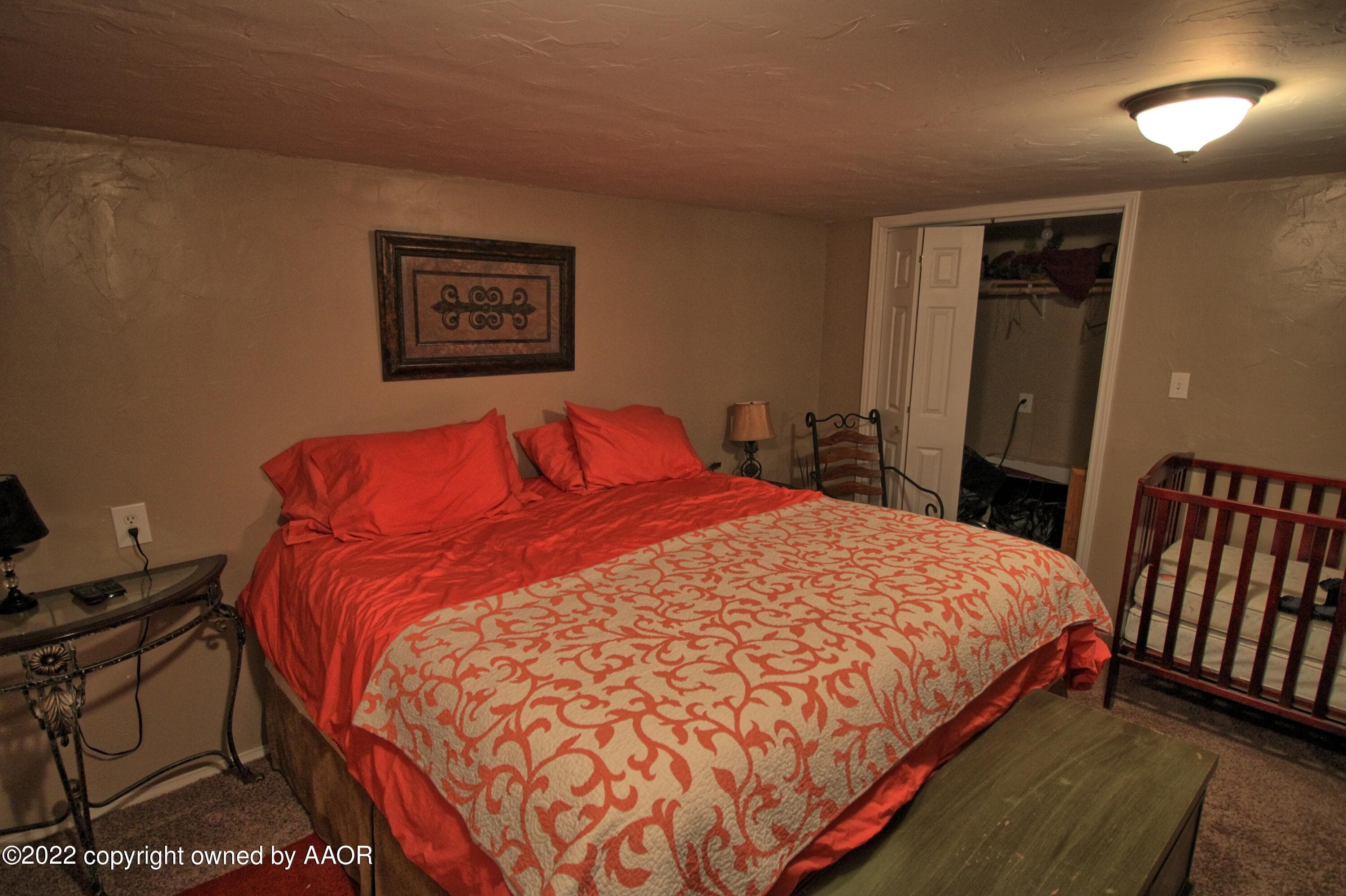 12620 FM 1267, Perryton, TX 79070, photo 22