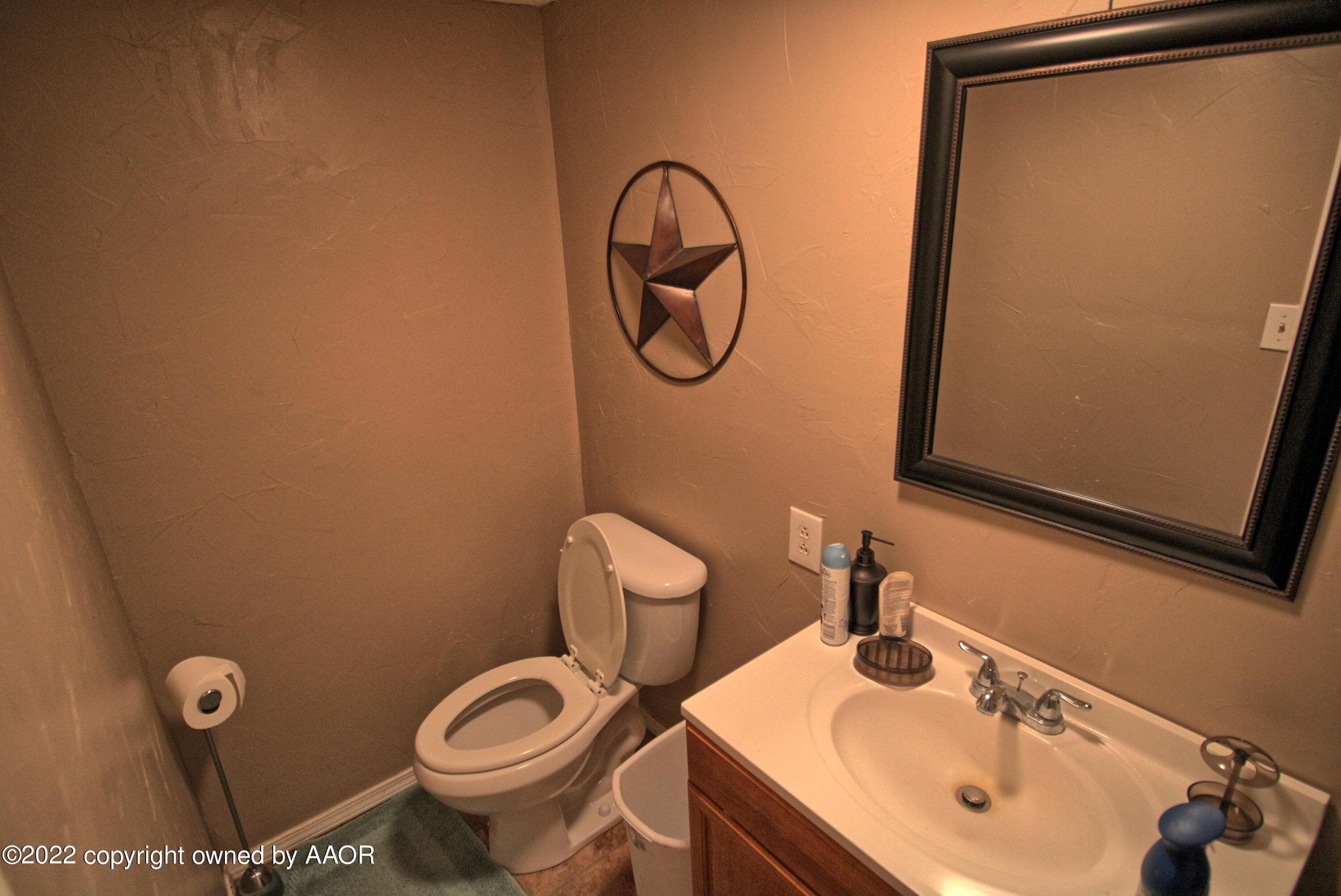 12620 FM 1267, Perryton, TX 79070, photo 23