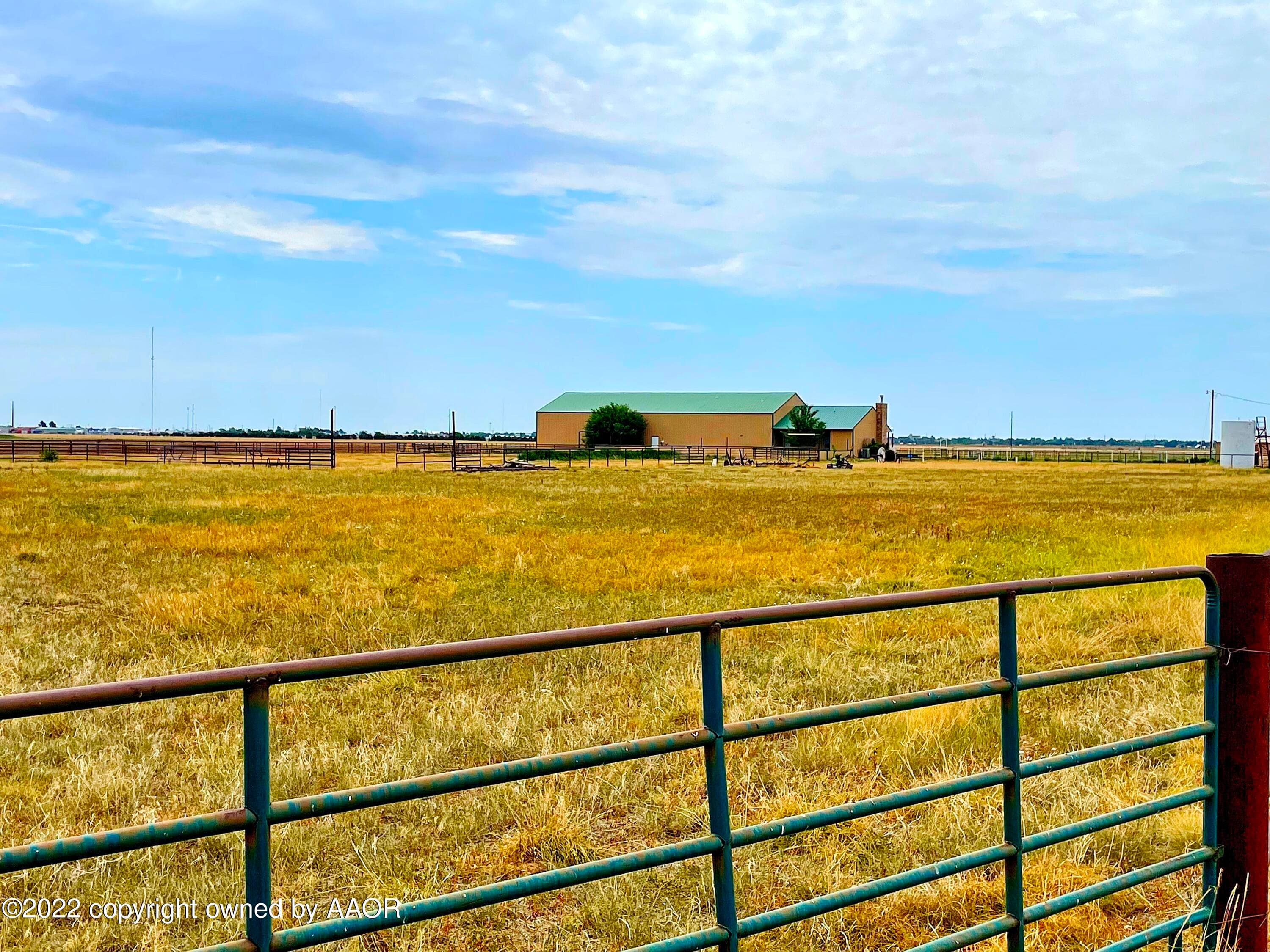 12620 FM 1267, Perryton, TX 79070, photo 24