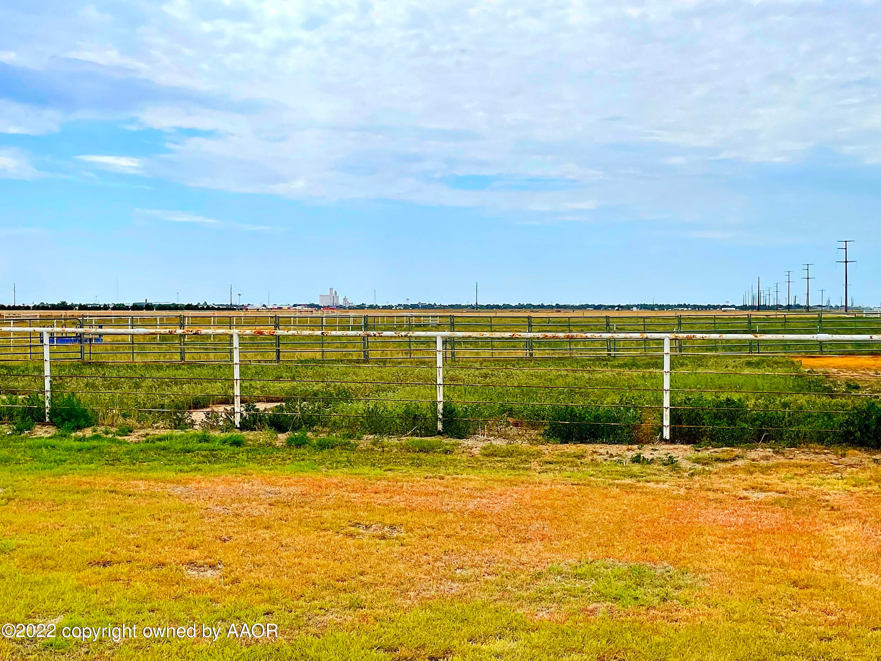 12620 FM 1267, Perryton, TX 79070, photo 27