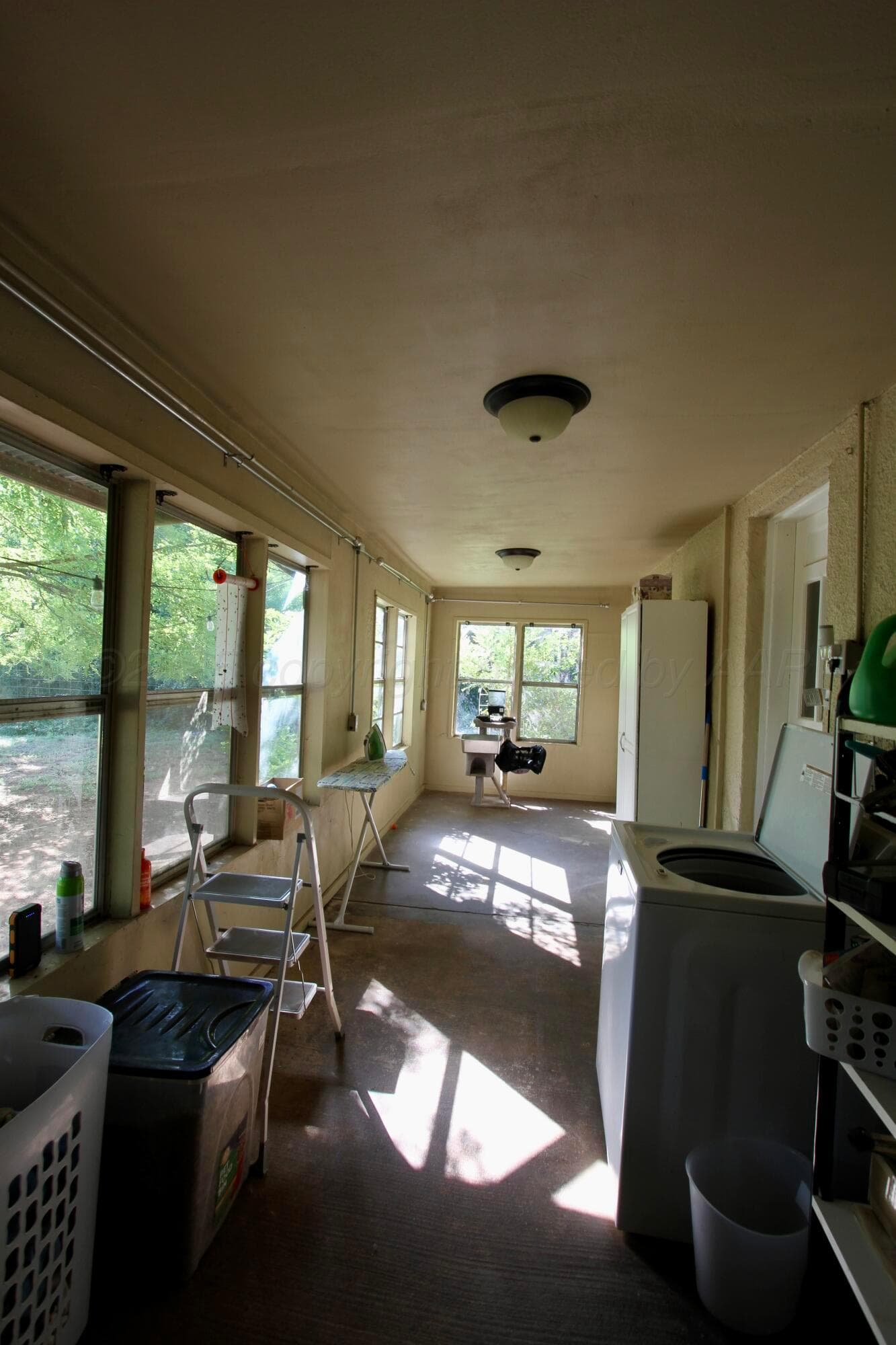 810 N Wall Street, Shamrock, TX 79095, photo 6
