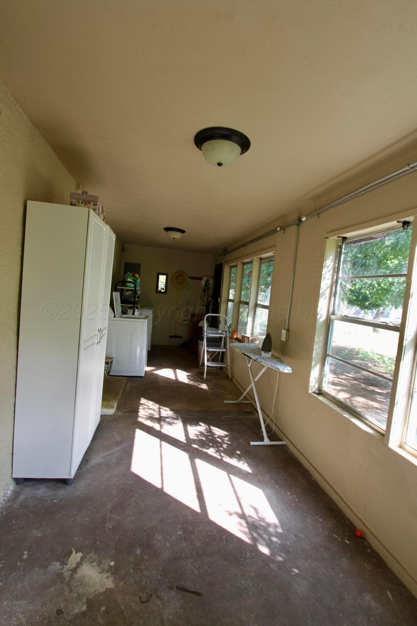 810 N Wall Street, Shamrock, TX 79095, photo 7