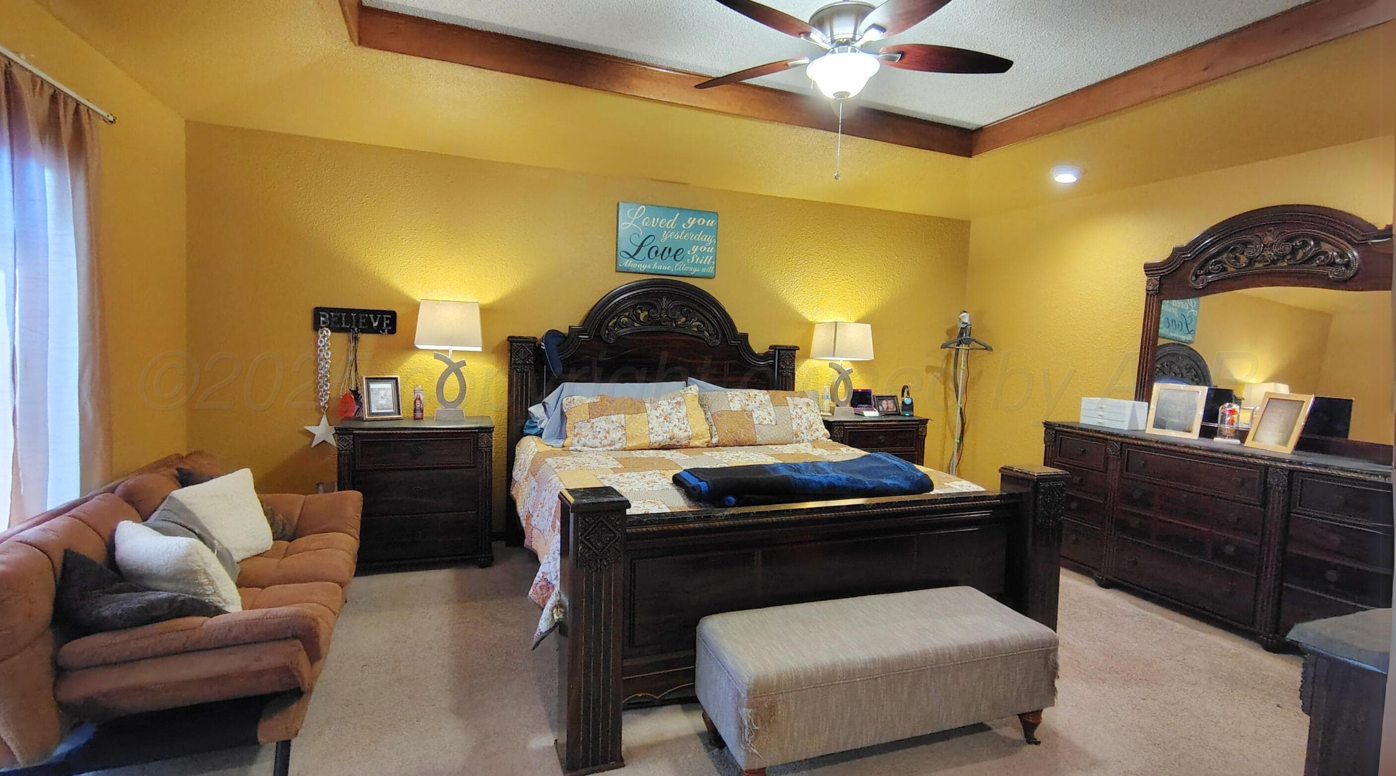 406 Bradley Lane, Dumas, TX 79029, photo 7