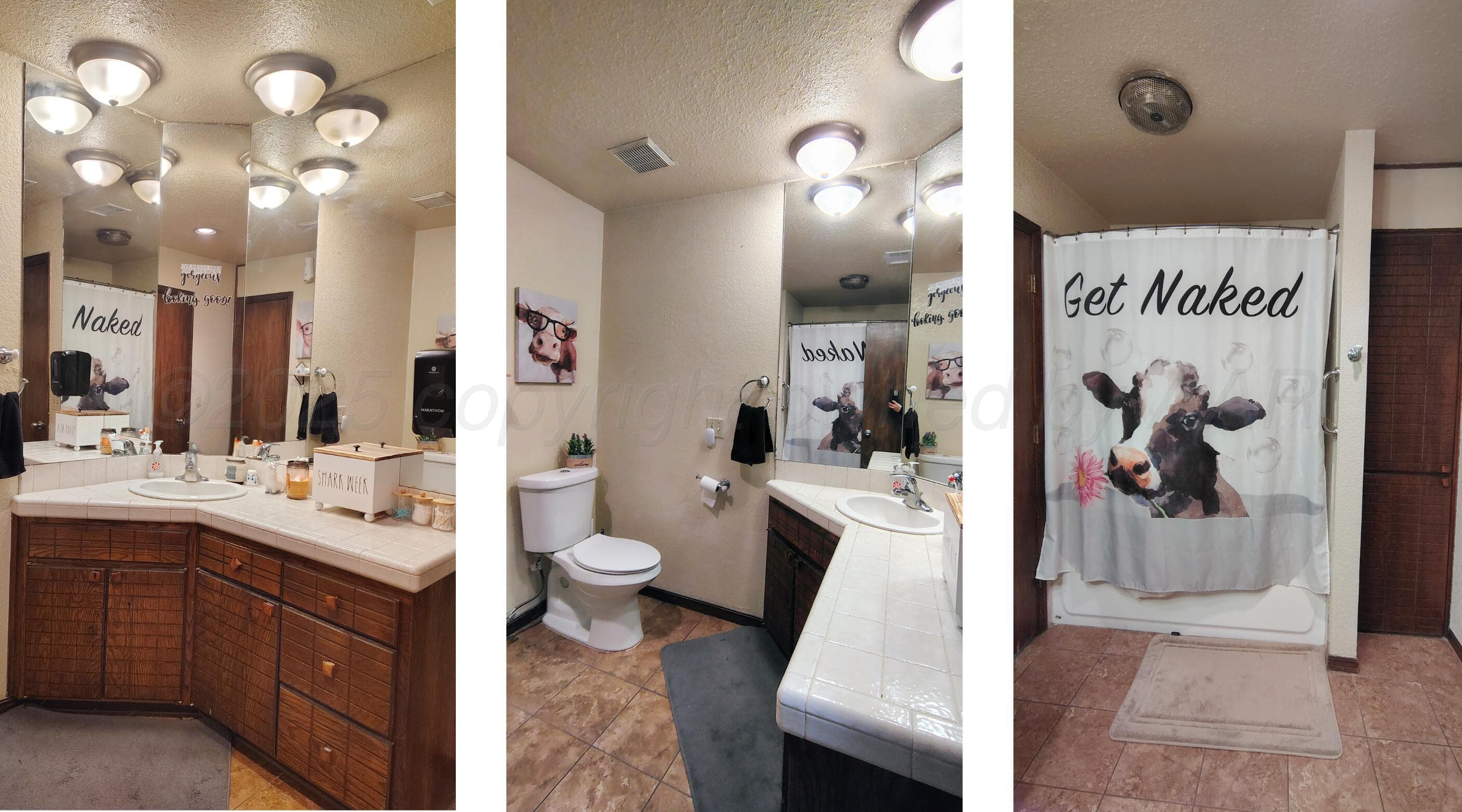 406 Bradley Lane, Dumas, TX 79029, photo 8