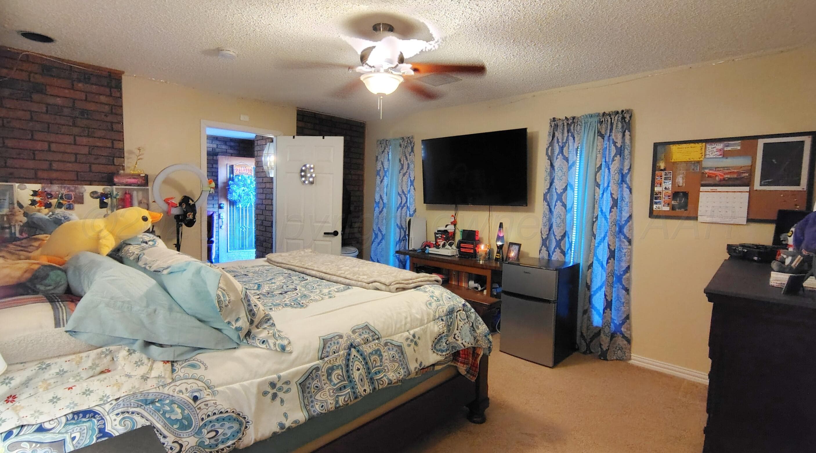 406 Bradley Lane, Dumas, TX 79029, photo 9