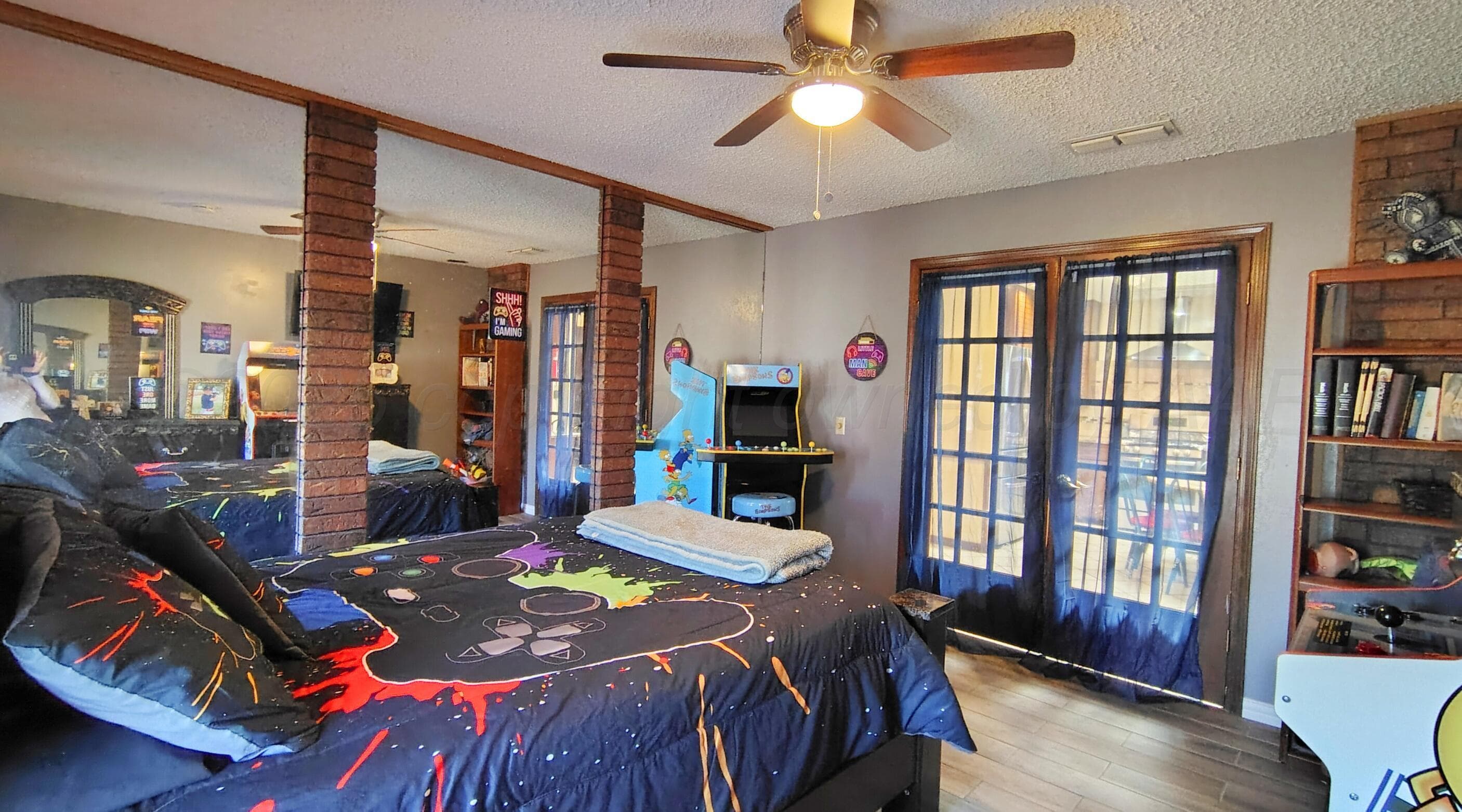 406 Bradley Lane, Dumas, TX 79029, photo 13