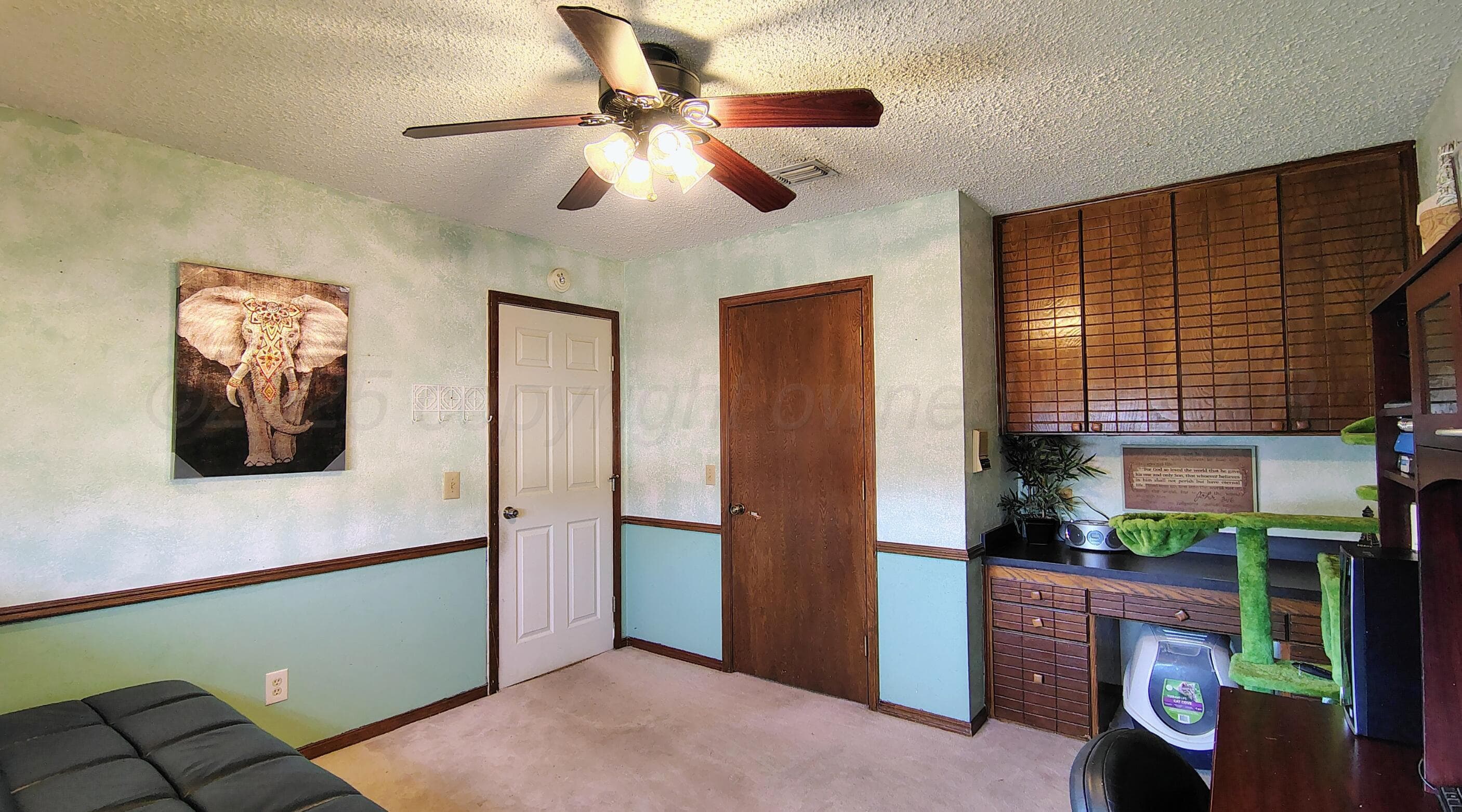 406 Bradley Lane, Dumas, TX 79029, photo 14