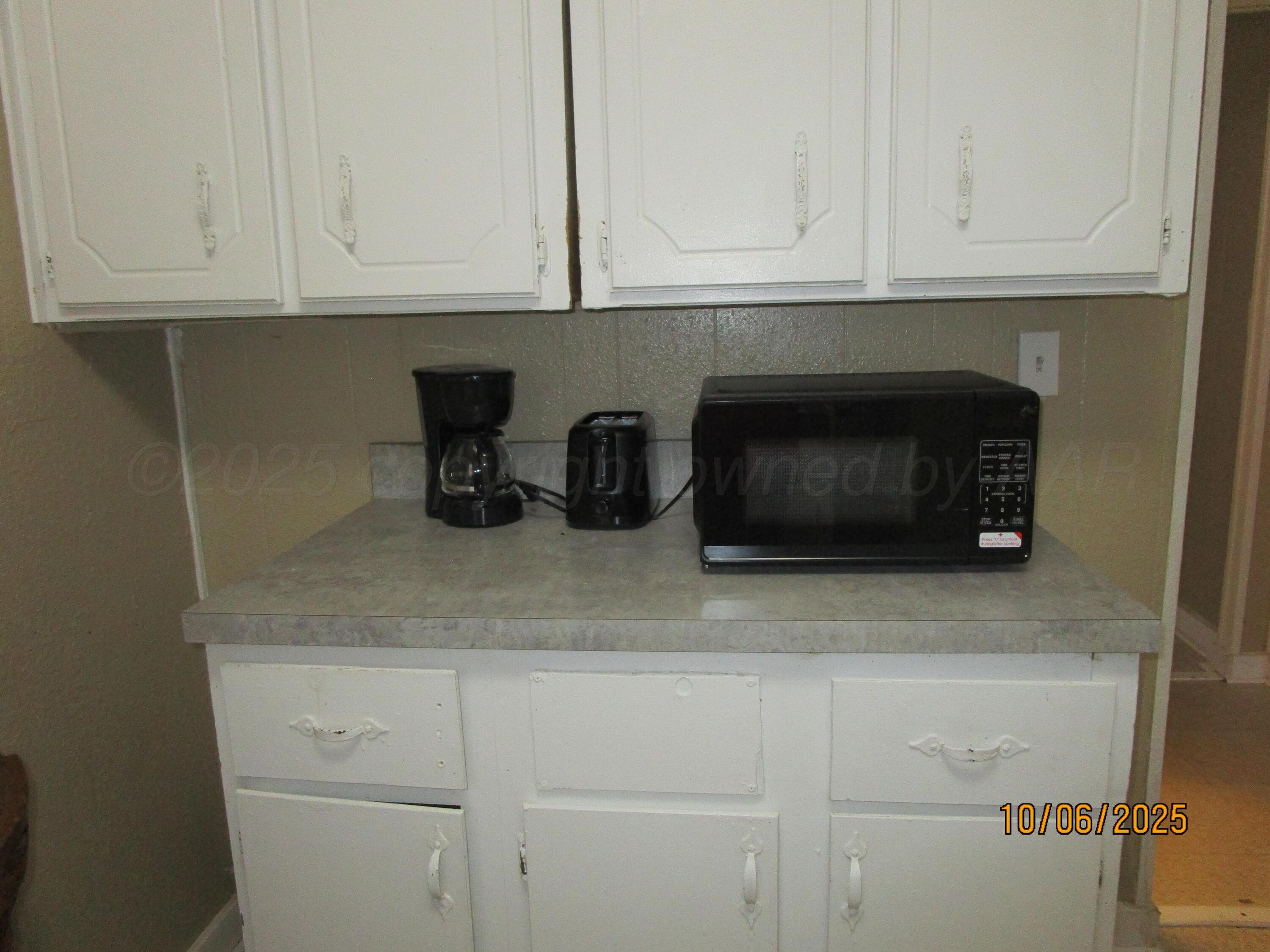607 W Wilson, 2, Borger, TX 79007, photo 4