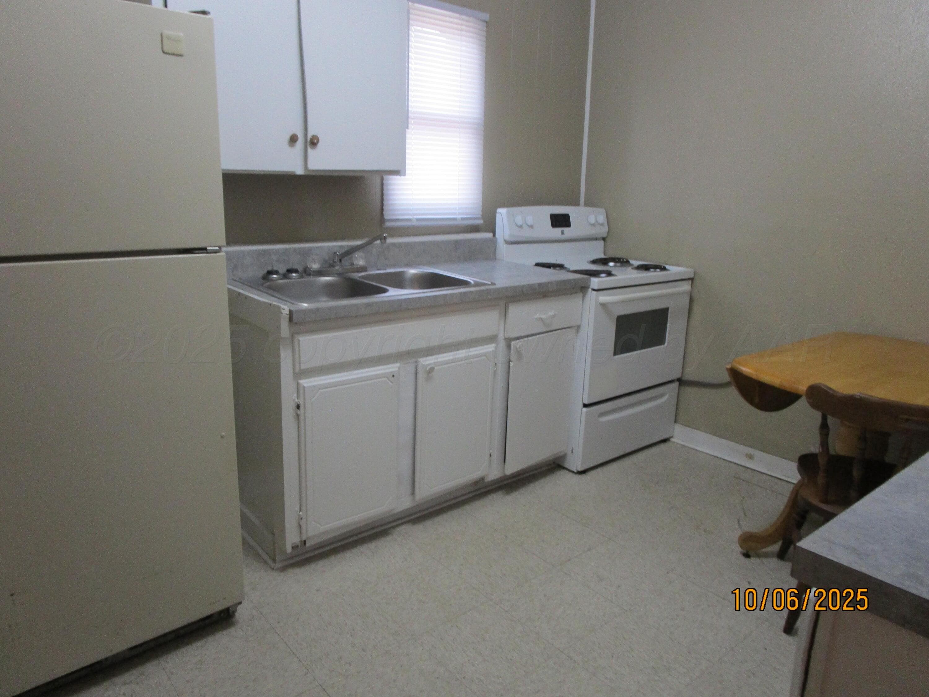 607 W Wilson, 2, Borger, TX 79007, photo 3