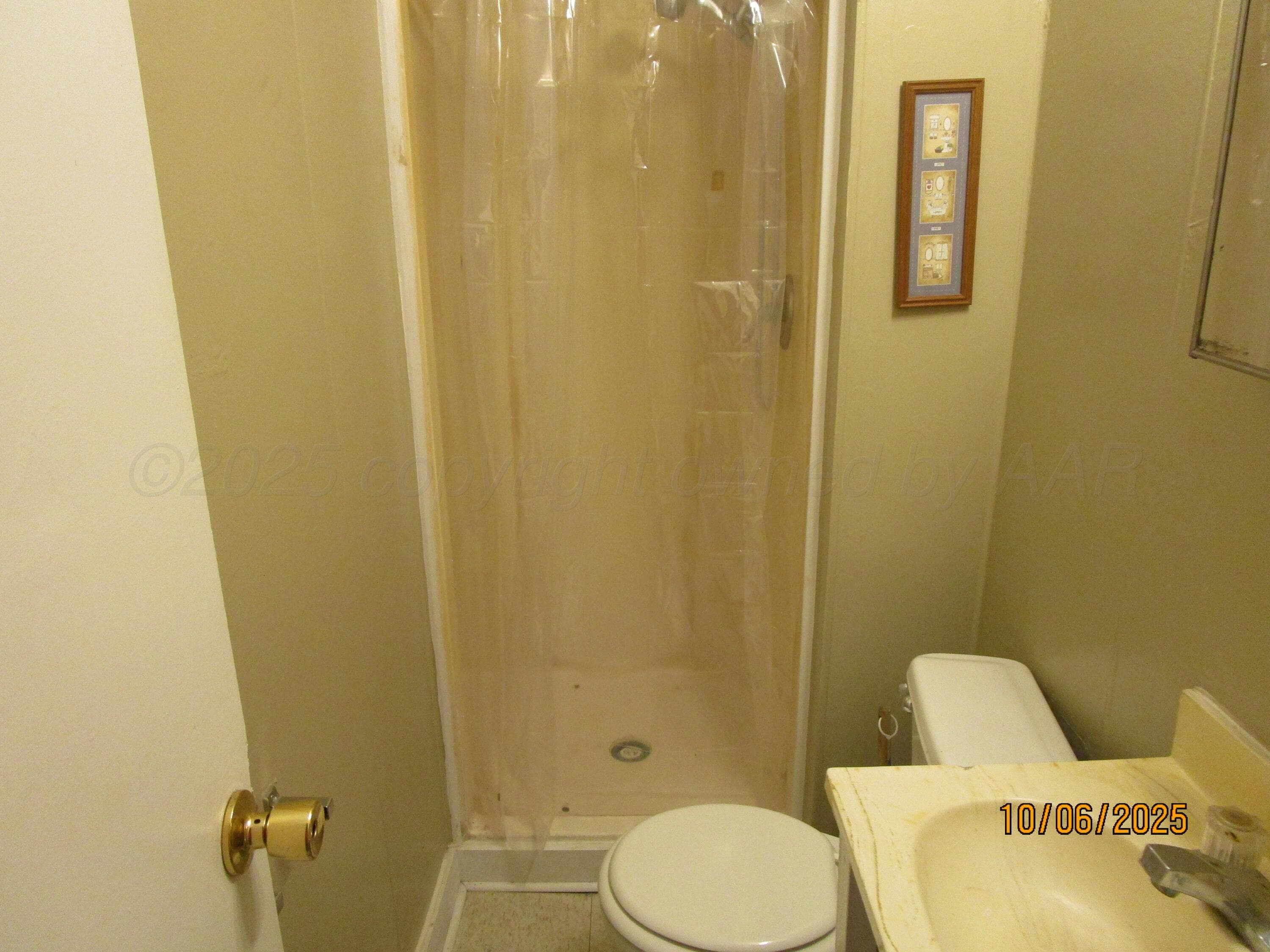 607 W Wilson, 2, Borger, TX 79007, photo 7