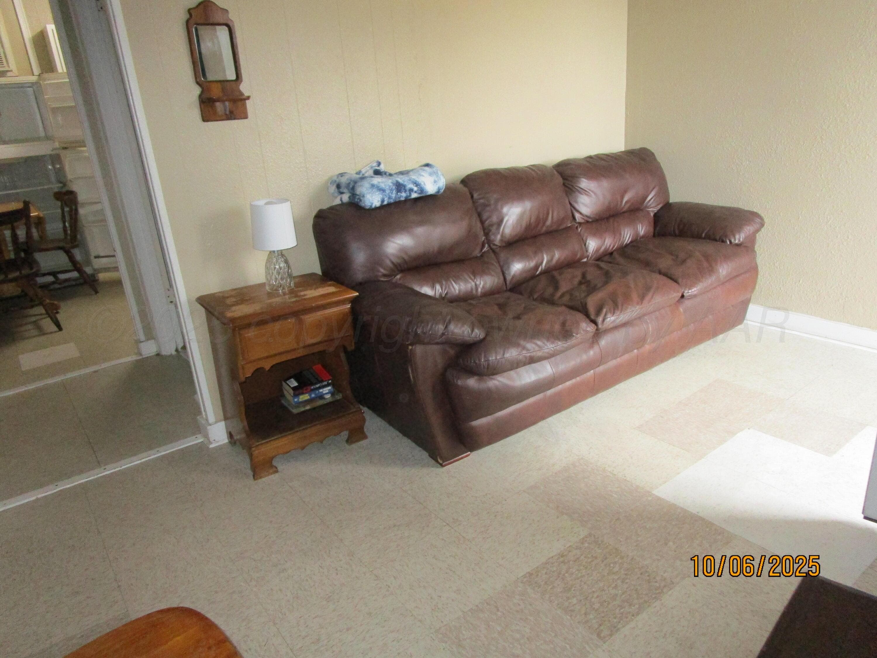 607 W Wilson, 2, Borger, TX 79007, photo 2