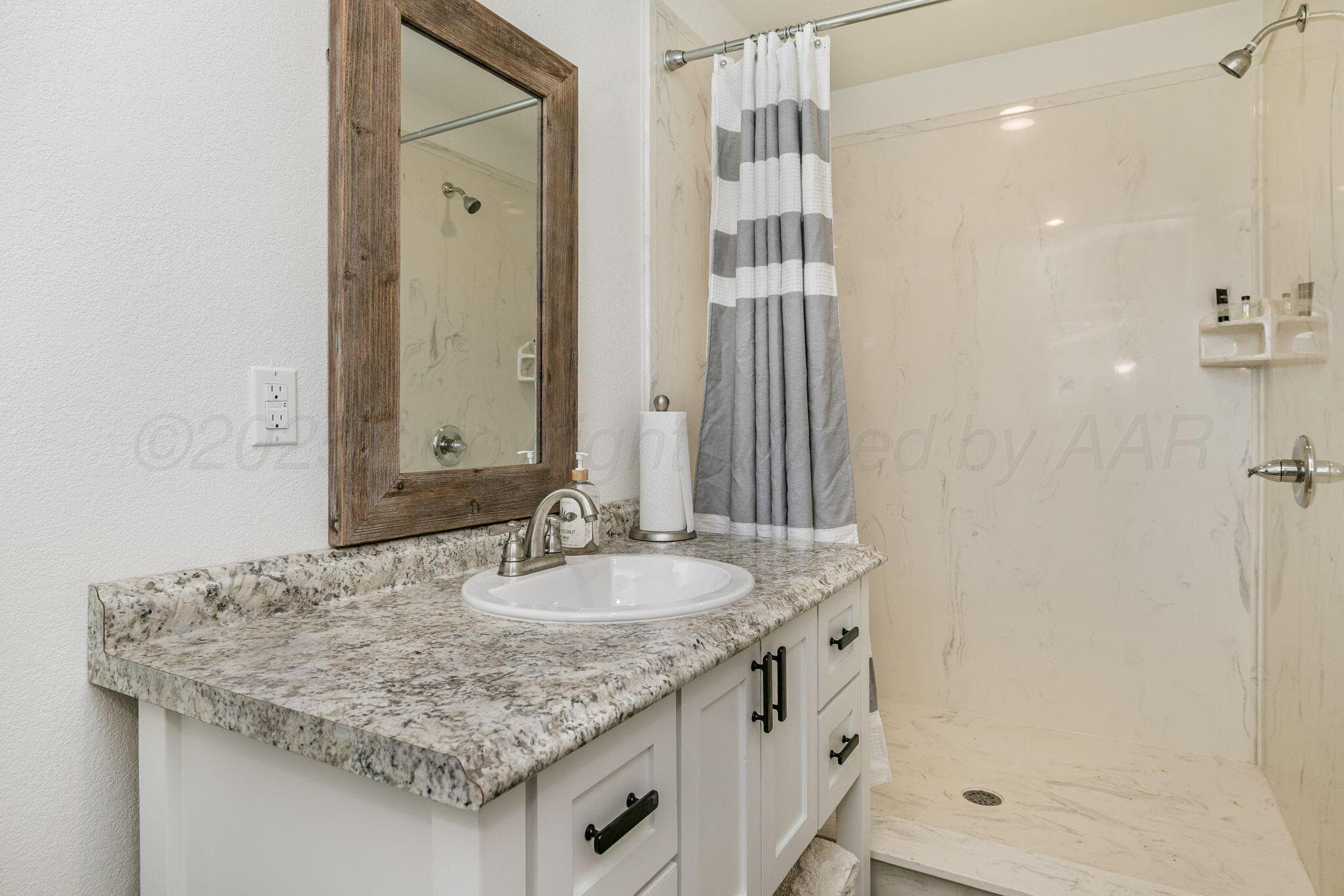 100 Thomas Lane, Wheeler, TX 79096, photo 35
