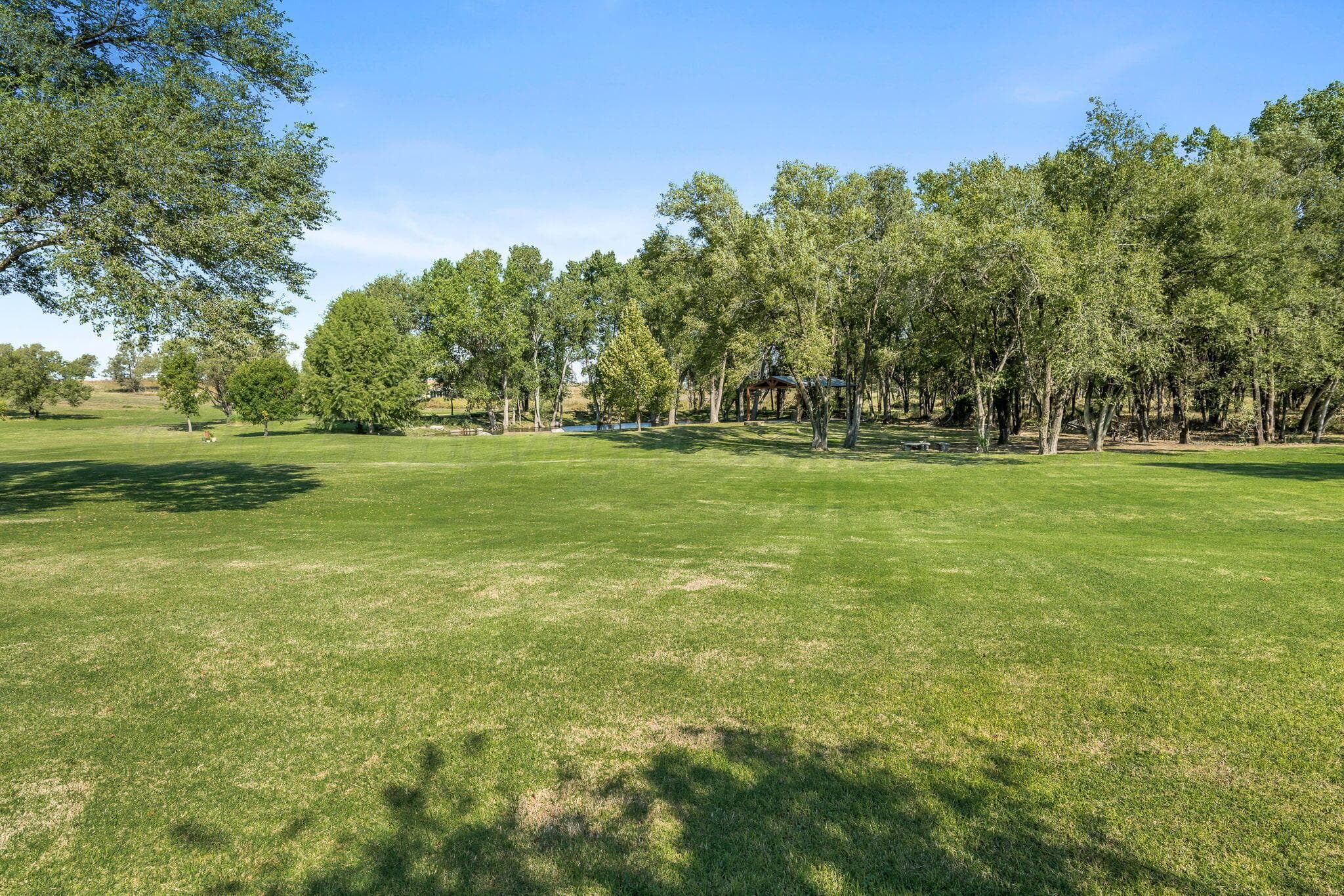100 Thomas Lane, Wheeler, TX 79096, photo 37