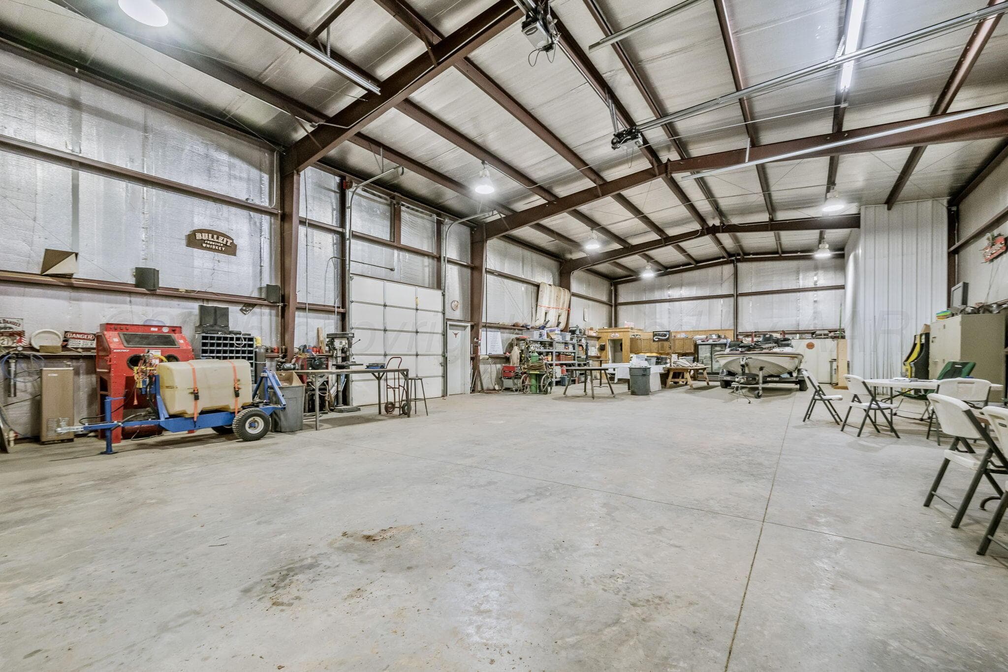 100 Thomas Lane, Wheeler, TX 79096, photo 42