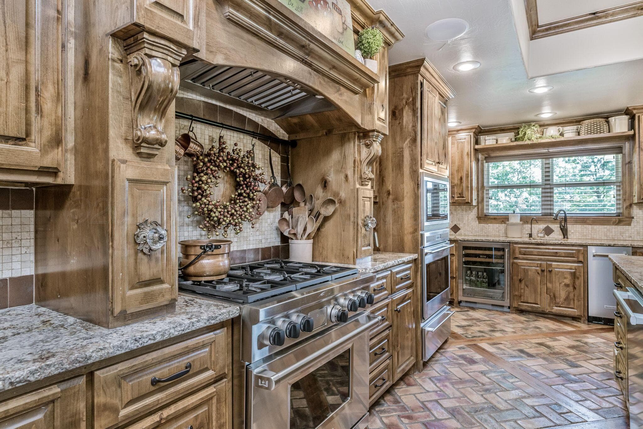 100 Thomas Lane, Wheeler, TX 79096, photo 9