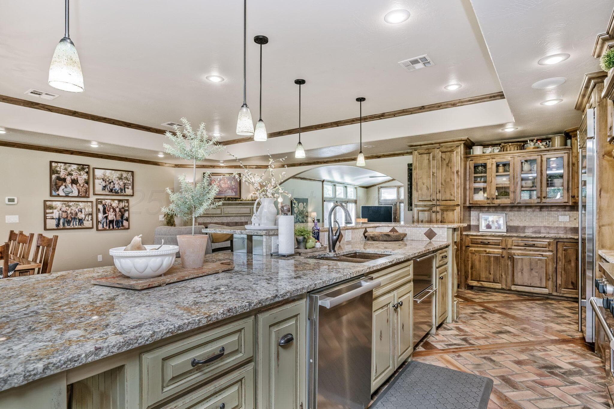 100 Thomas Lane, Wheeler, TX 79096, photo 10