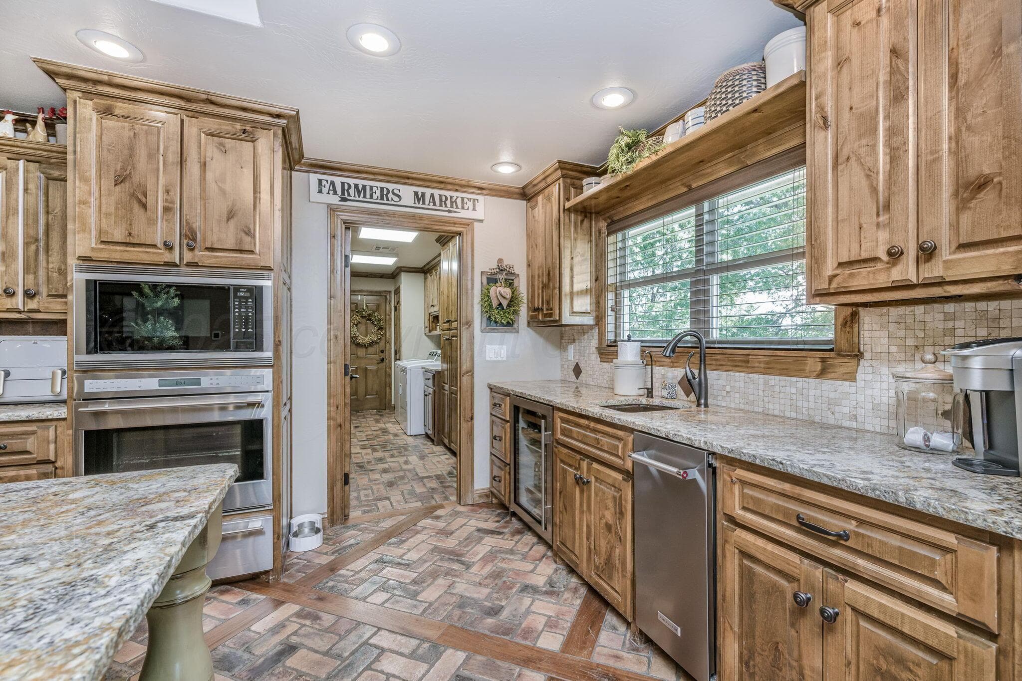 100 Thomas Lane, Wheeler, TX 79096, photo 11
