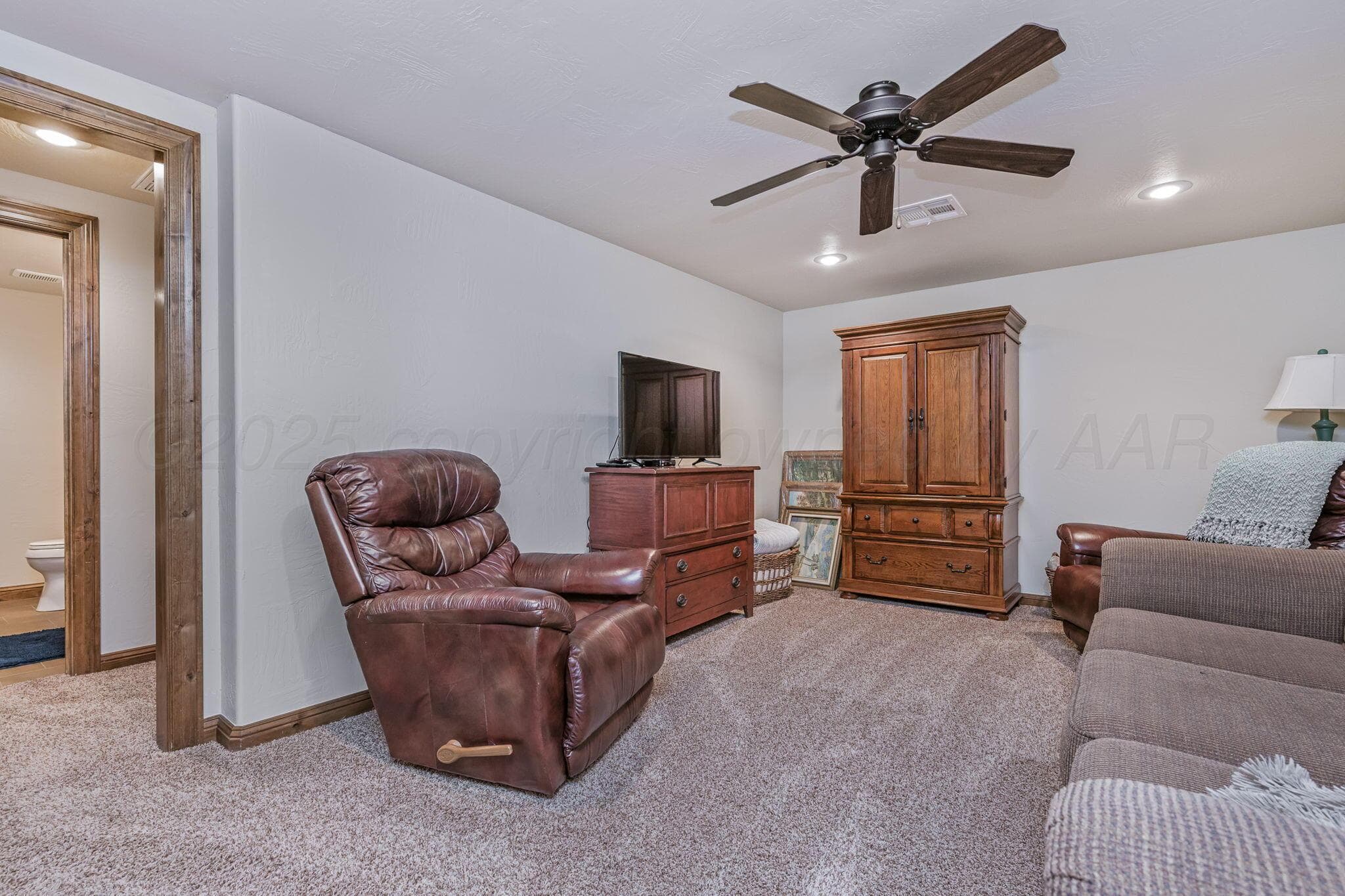100 Thomas Lane, Wheeler, TX 79096, photo 25