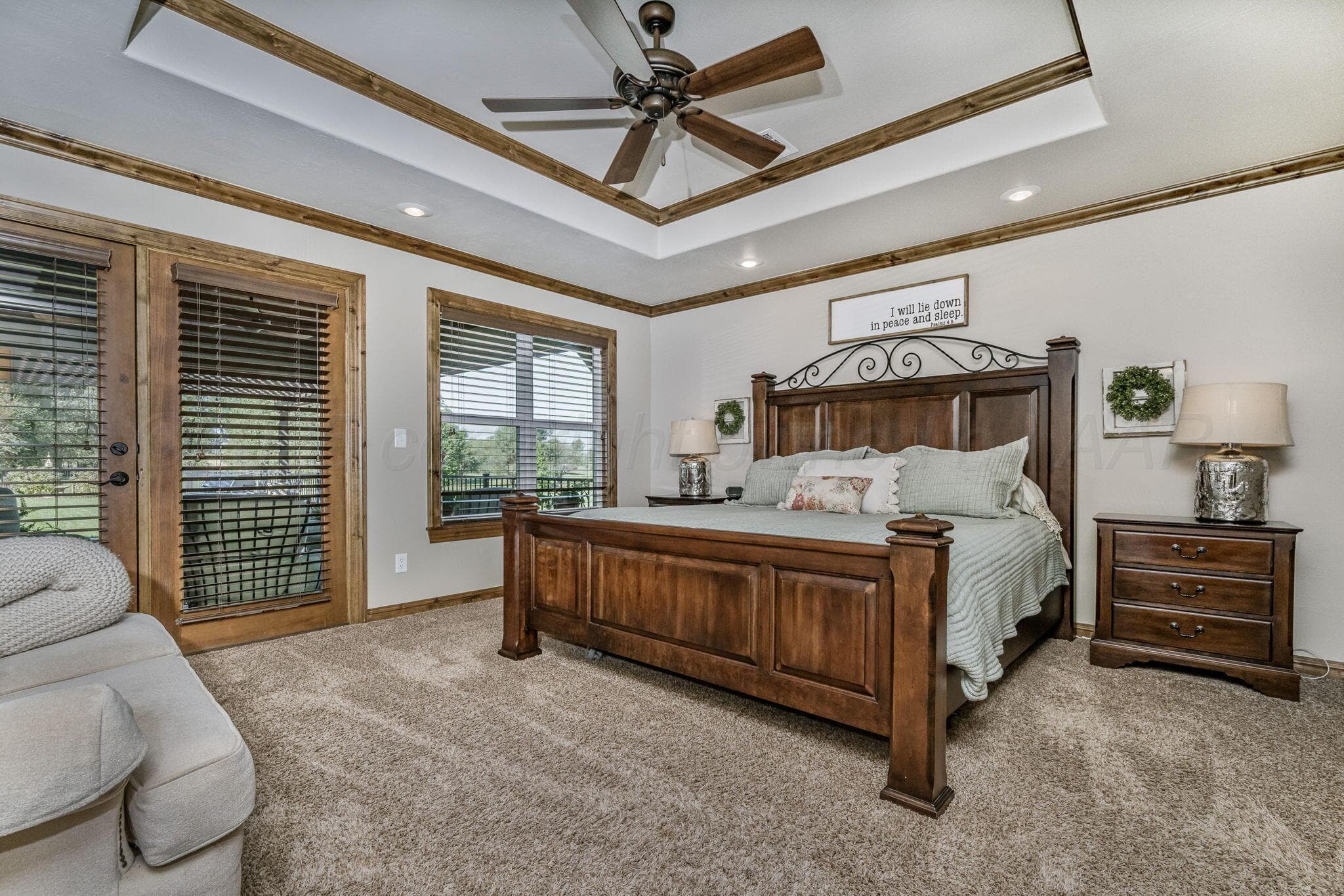 100 Thomas Lane, Wheeler, TX 79096, photo 16