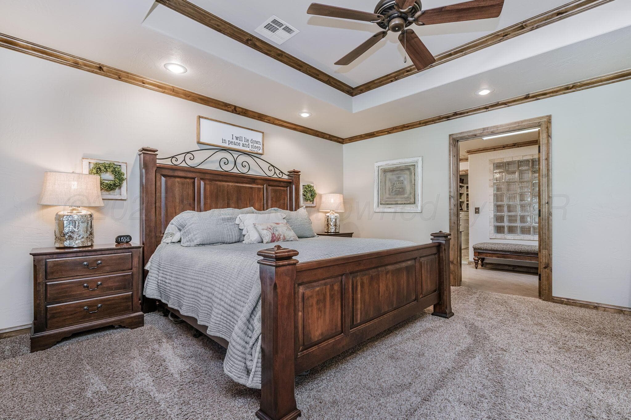 100 Thomas Lane, Wheeler, TX 79096, photo 17