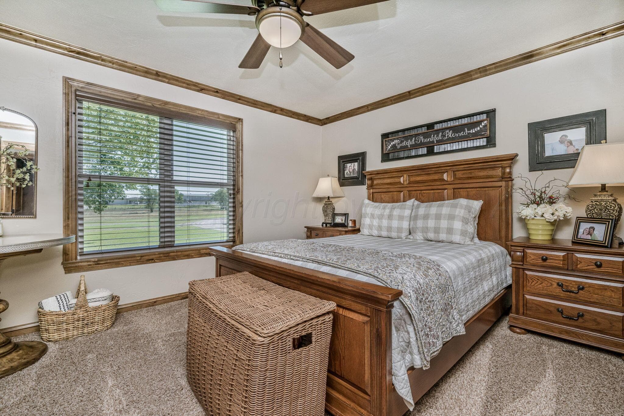 100 Thomas Lane, Wheeler, TX 79096, photo 21