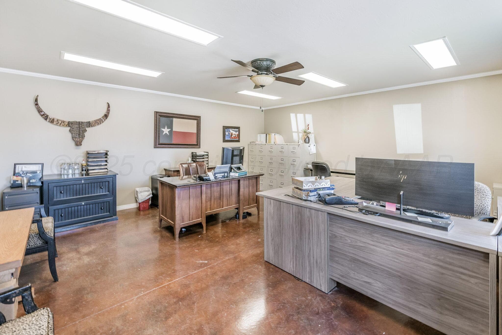 100 Thomas Lane, Wheeler, TX 79096, photo 43