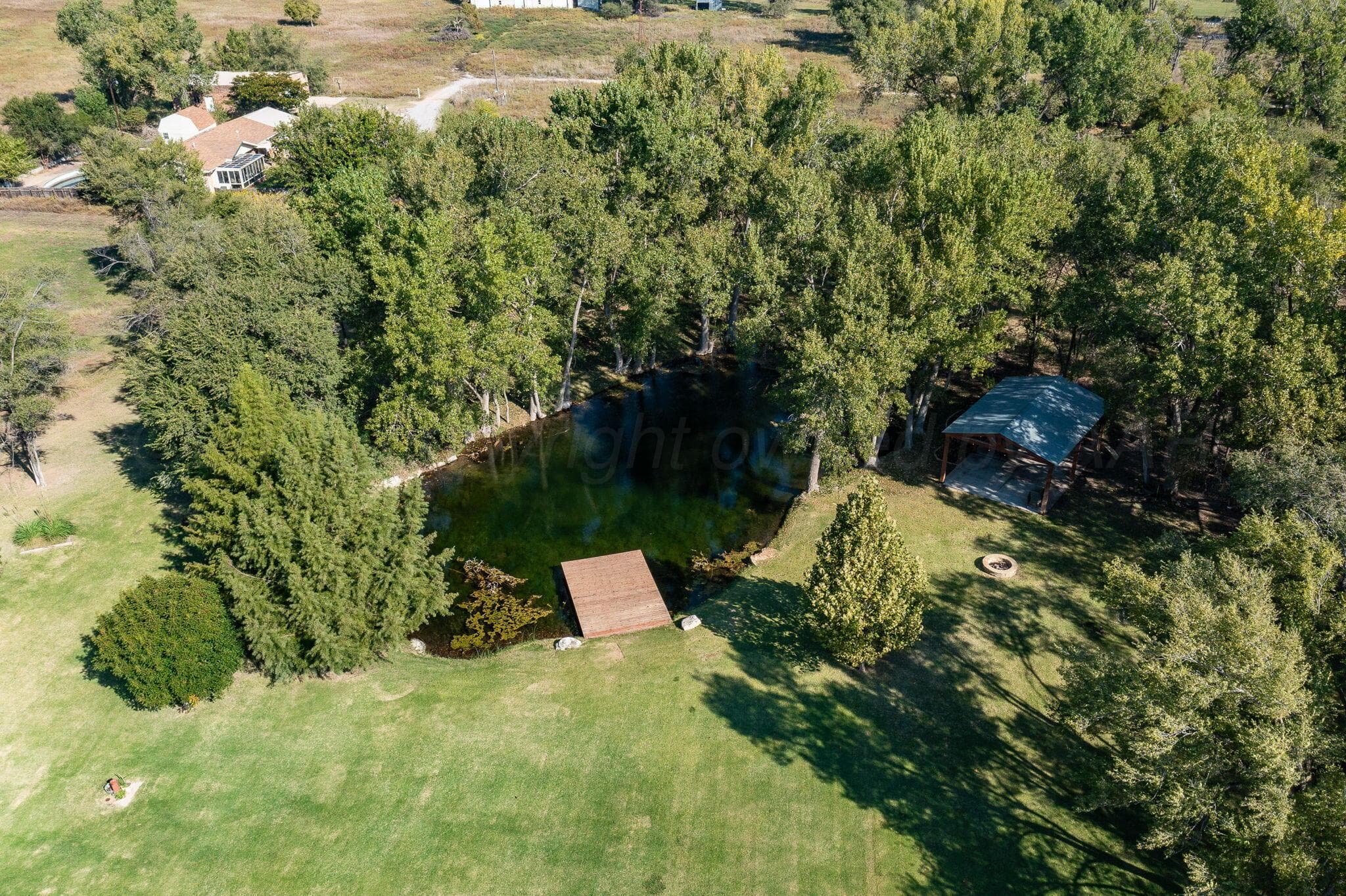 100 Thomas Lane, Wheeler, TX 79096, photo 48