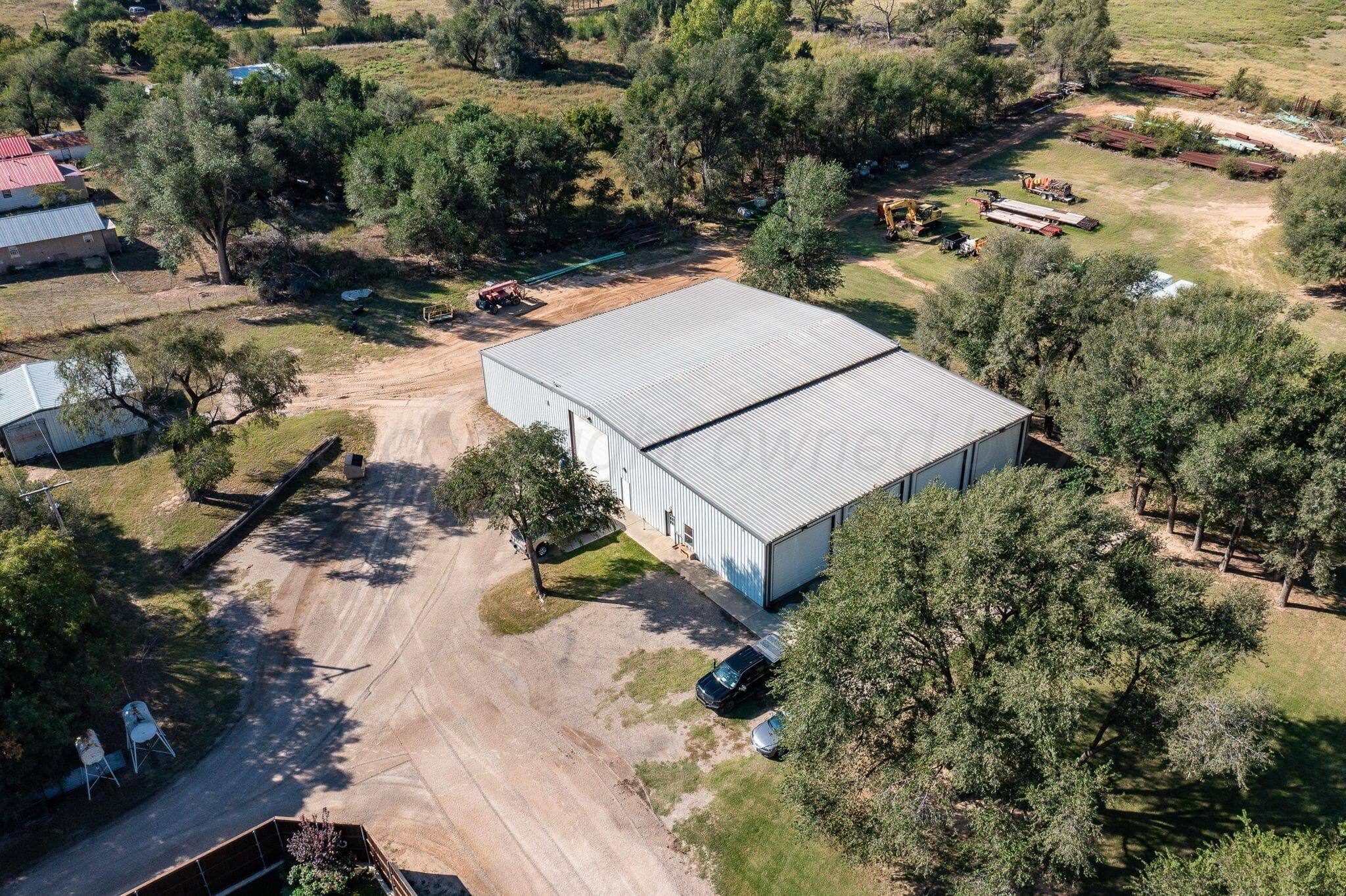 100 Thomas Lane, Wheeler, TX 79096, photo 49