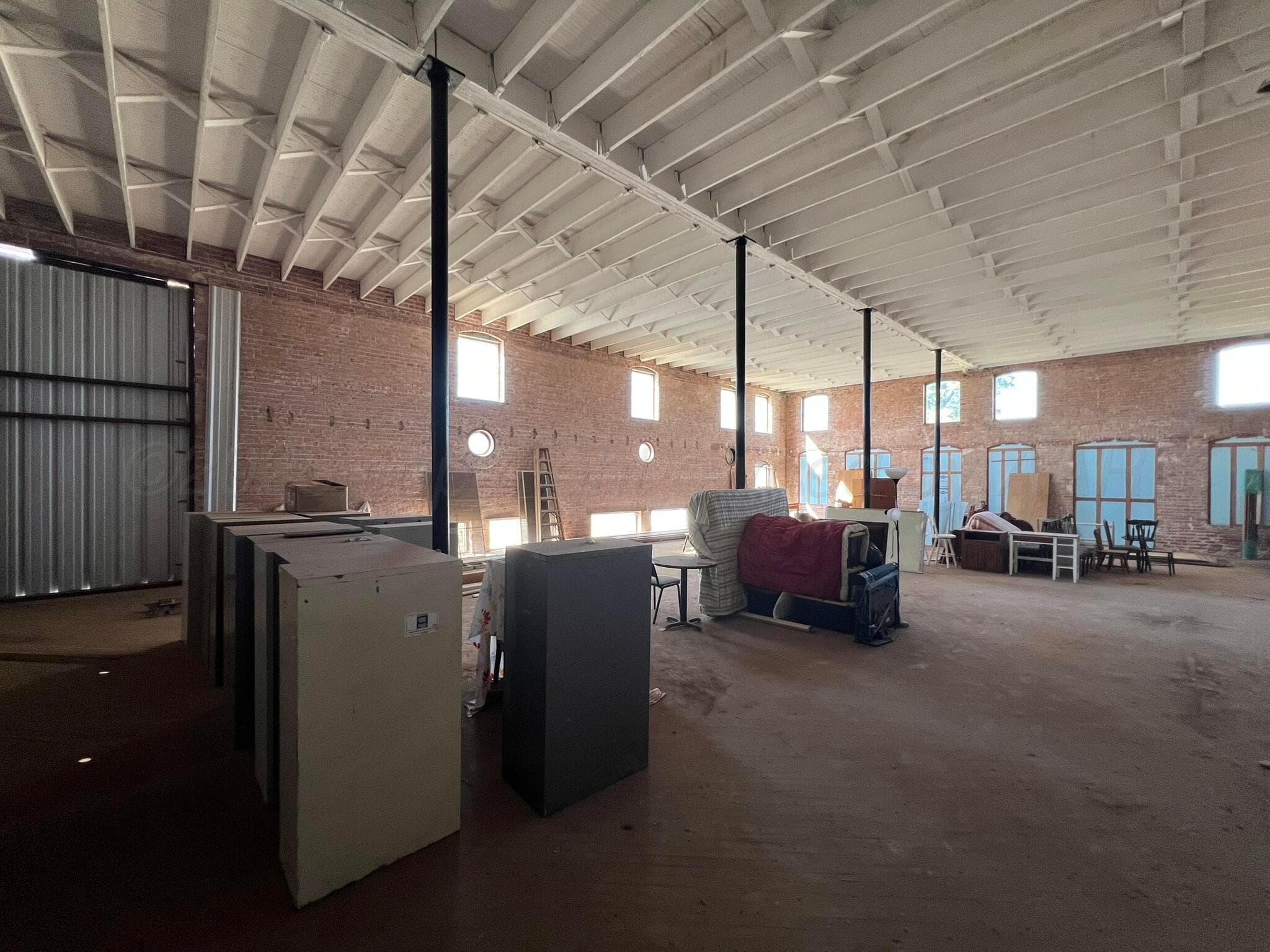 101 N Main St, Crowell, TX 79227, photo 7