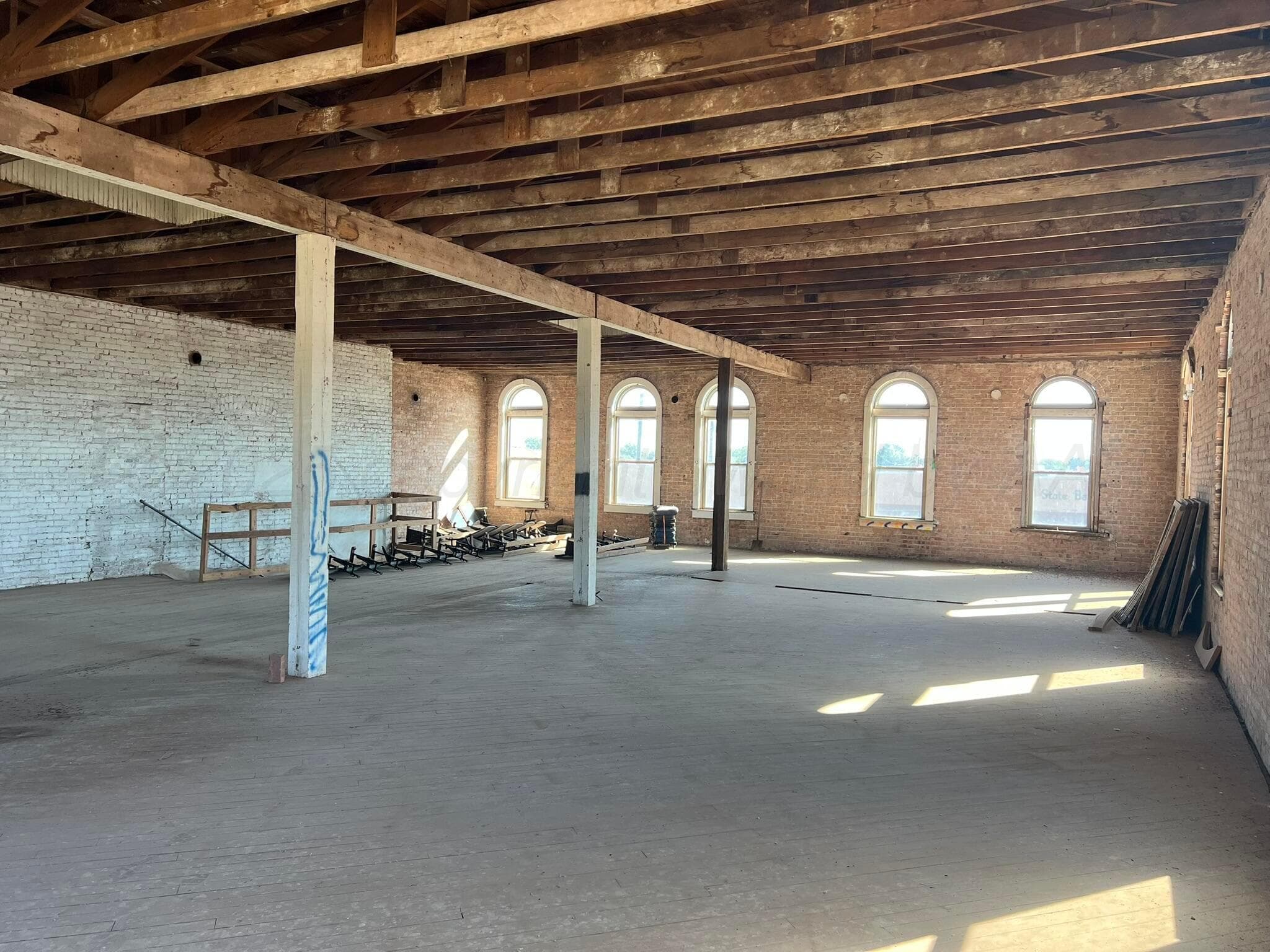 101 N Main St, Crowell, TX 79227, photo 13