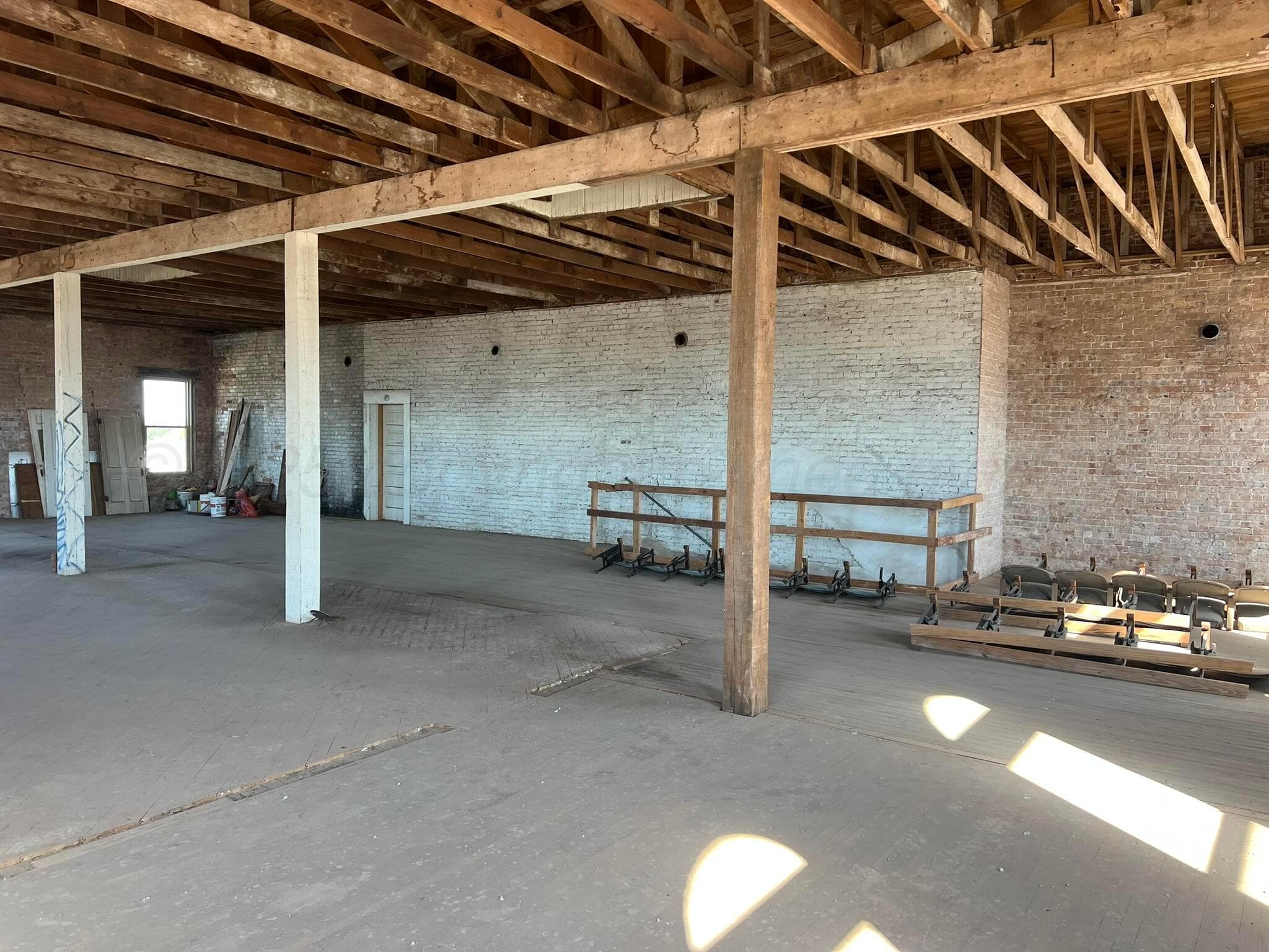 101 N Main St, Crowell, TX 79227, photo 14