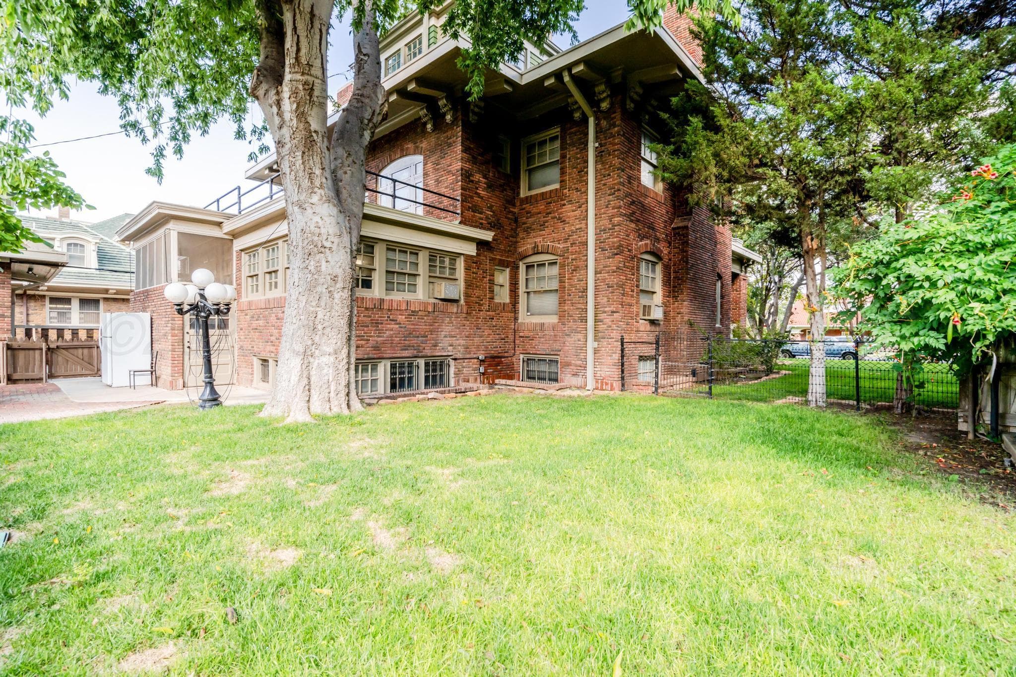 1608 S POLK Street, Amarillo, TX 79102-3149, photo 4