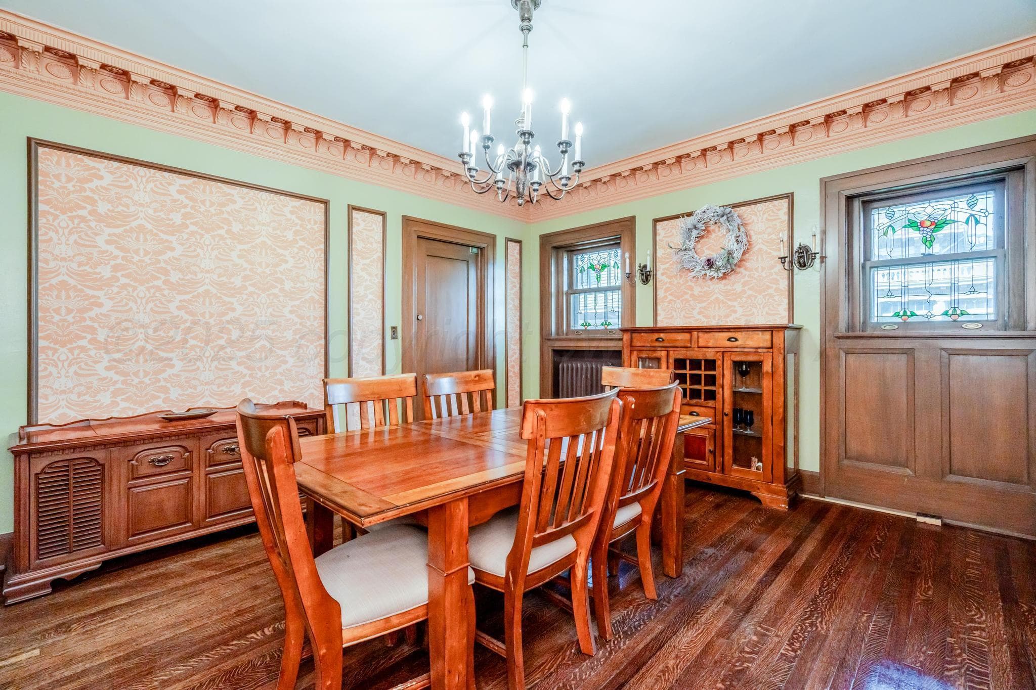 1608 S POLK Street, Amarillo, TX 79102-3149, photo 14