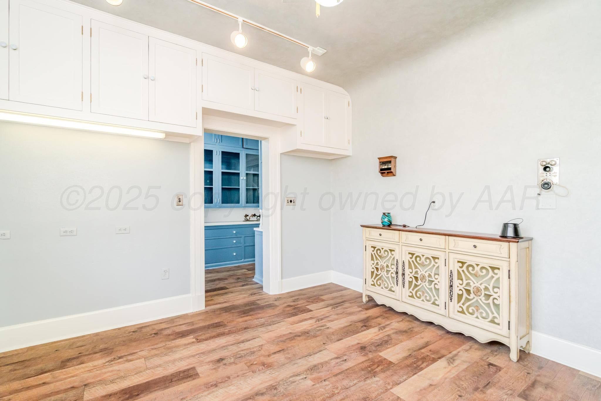 1608 S POLK Street, Amarillo, TX 79102-3149, photo 16