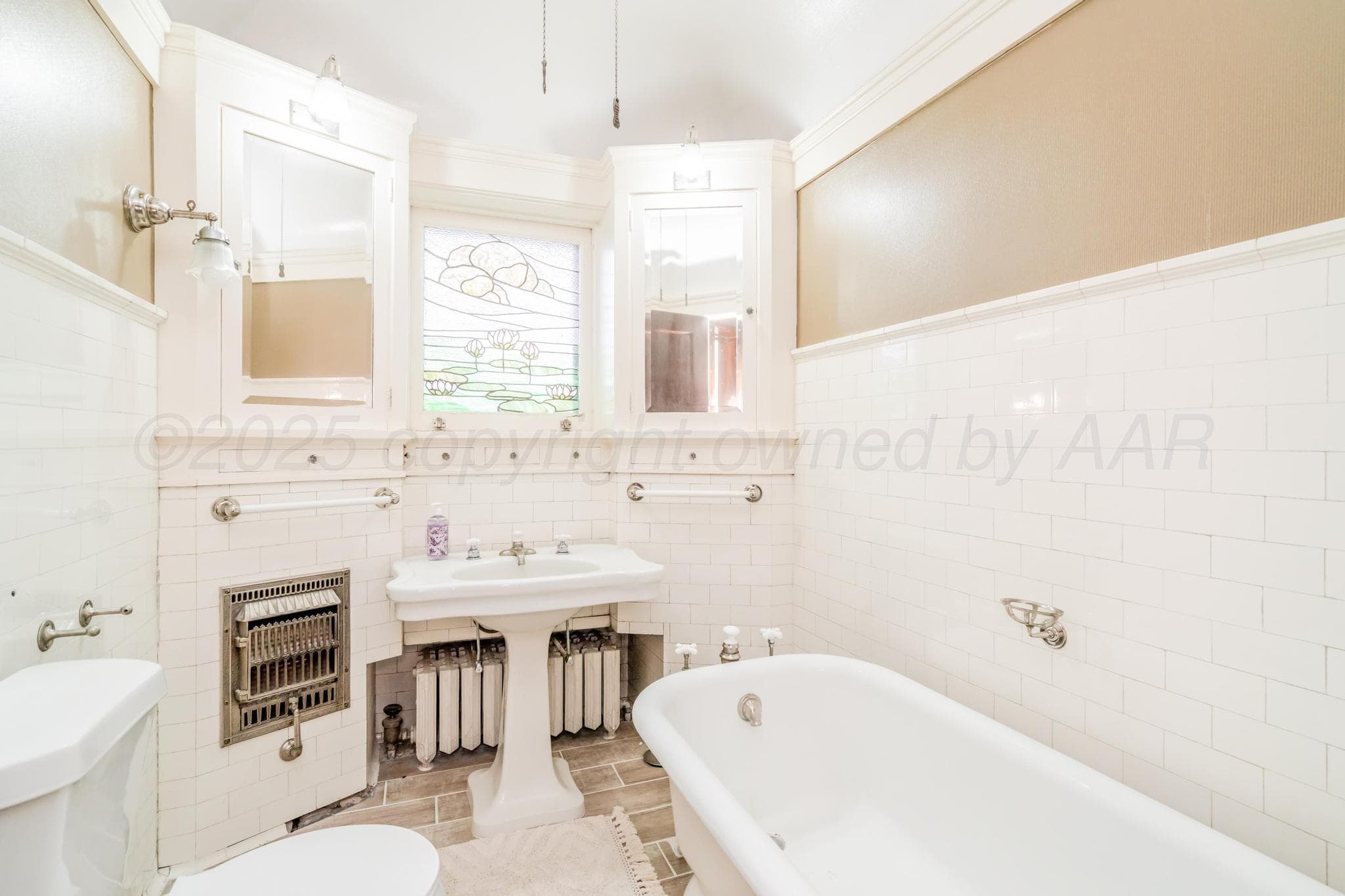 1608 S POLK Street, Amarillo, TX 79102-3149, photo 27