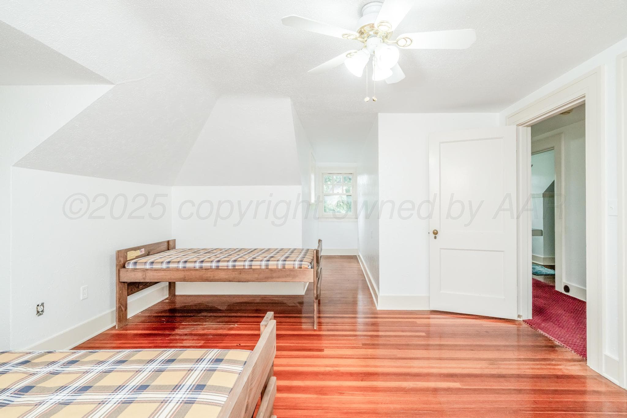 1608 S POLK Street, Amarillo, TX 79102-3149, photo 28