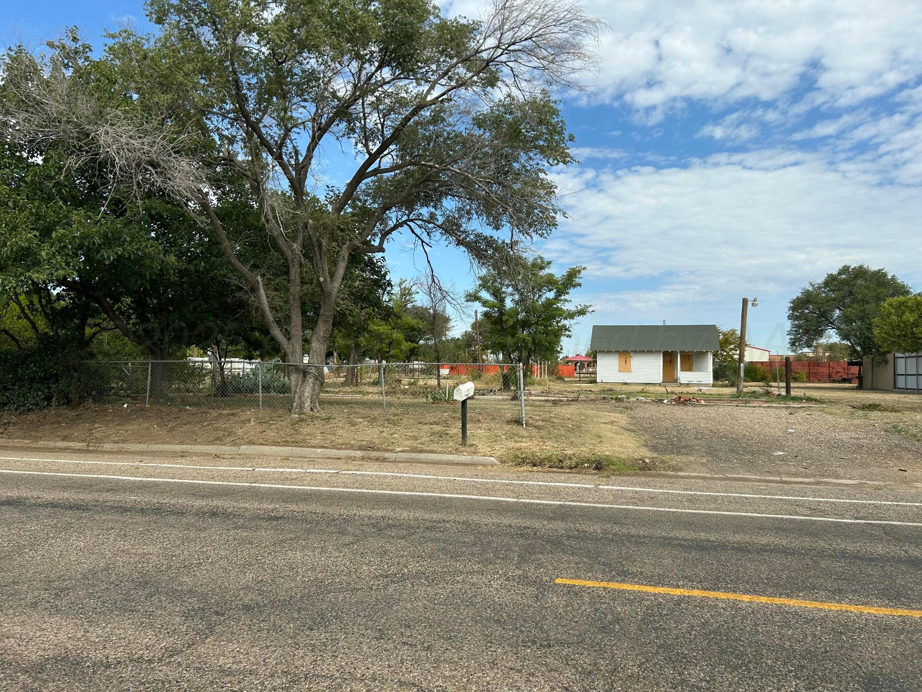 SE 27th Avenue, Amarillo, TX 79103, photo 3