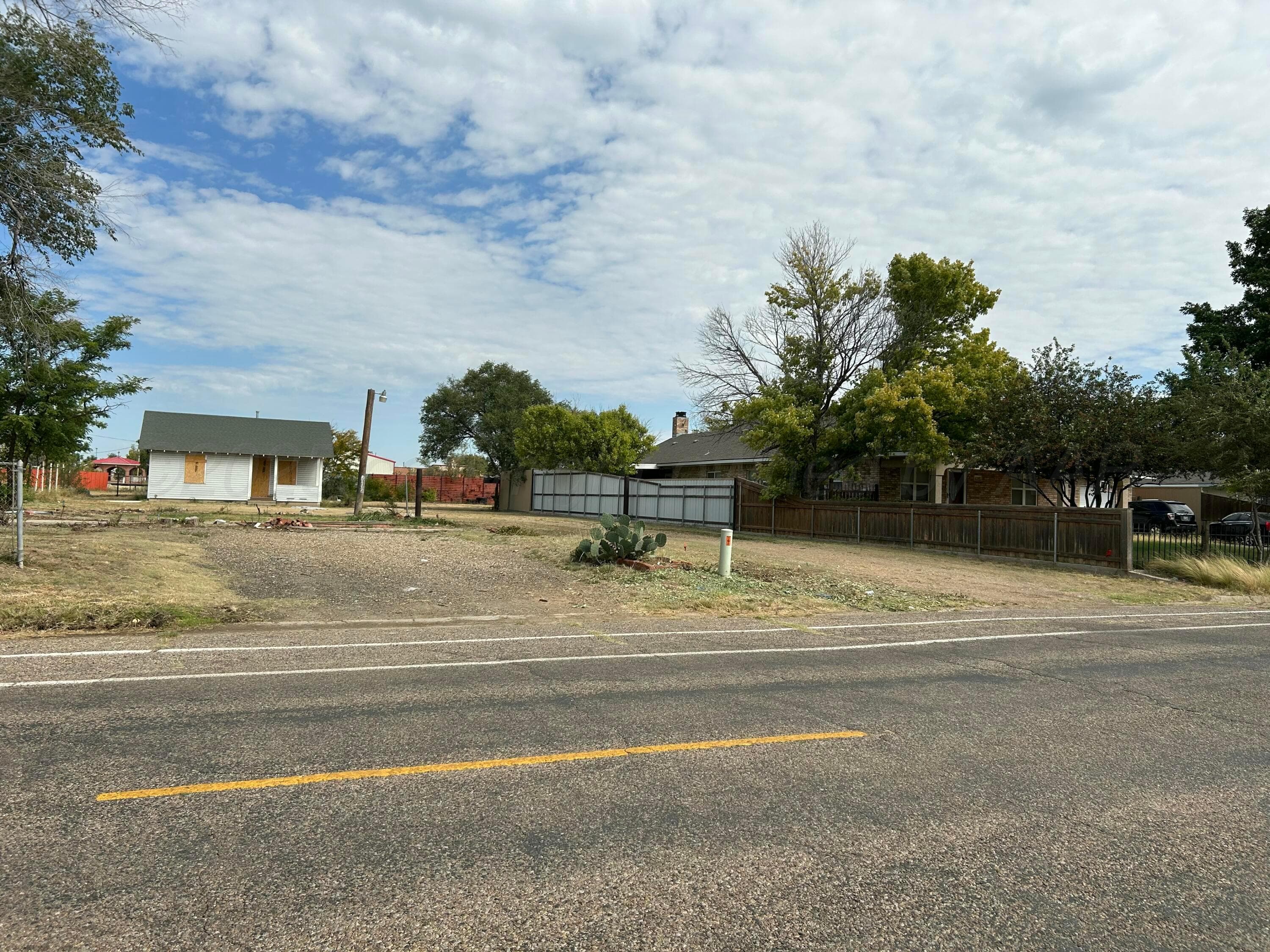SE 27th Avenue, Amarillo, TX 79103, photo 4
