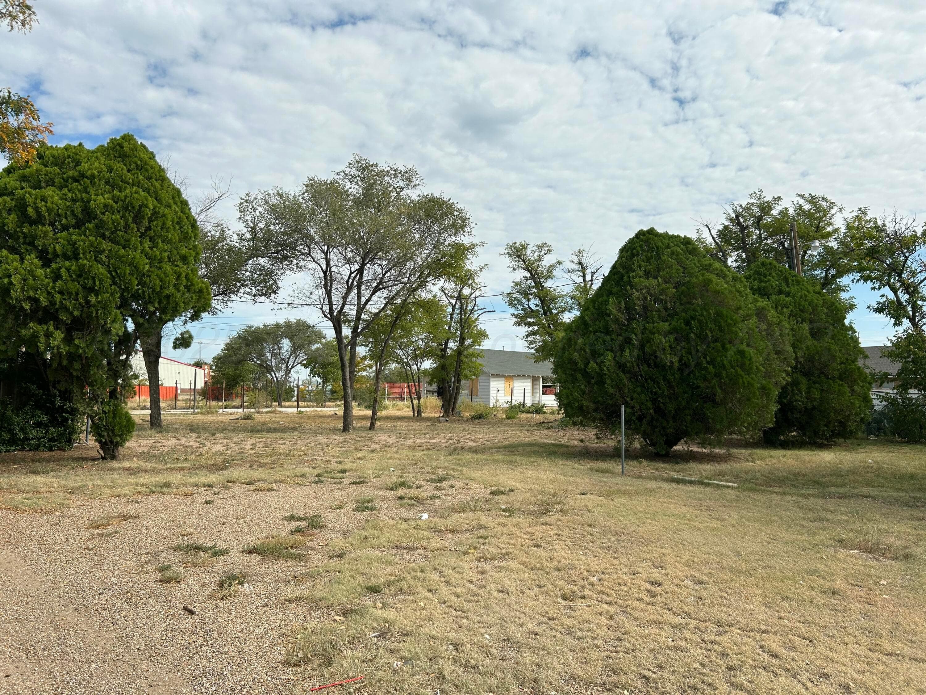 SE 27th Avenue, Amarillo, TX 79103, photo 5
