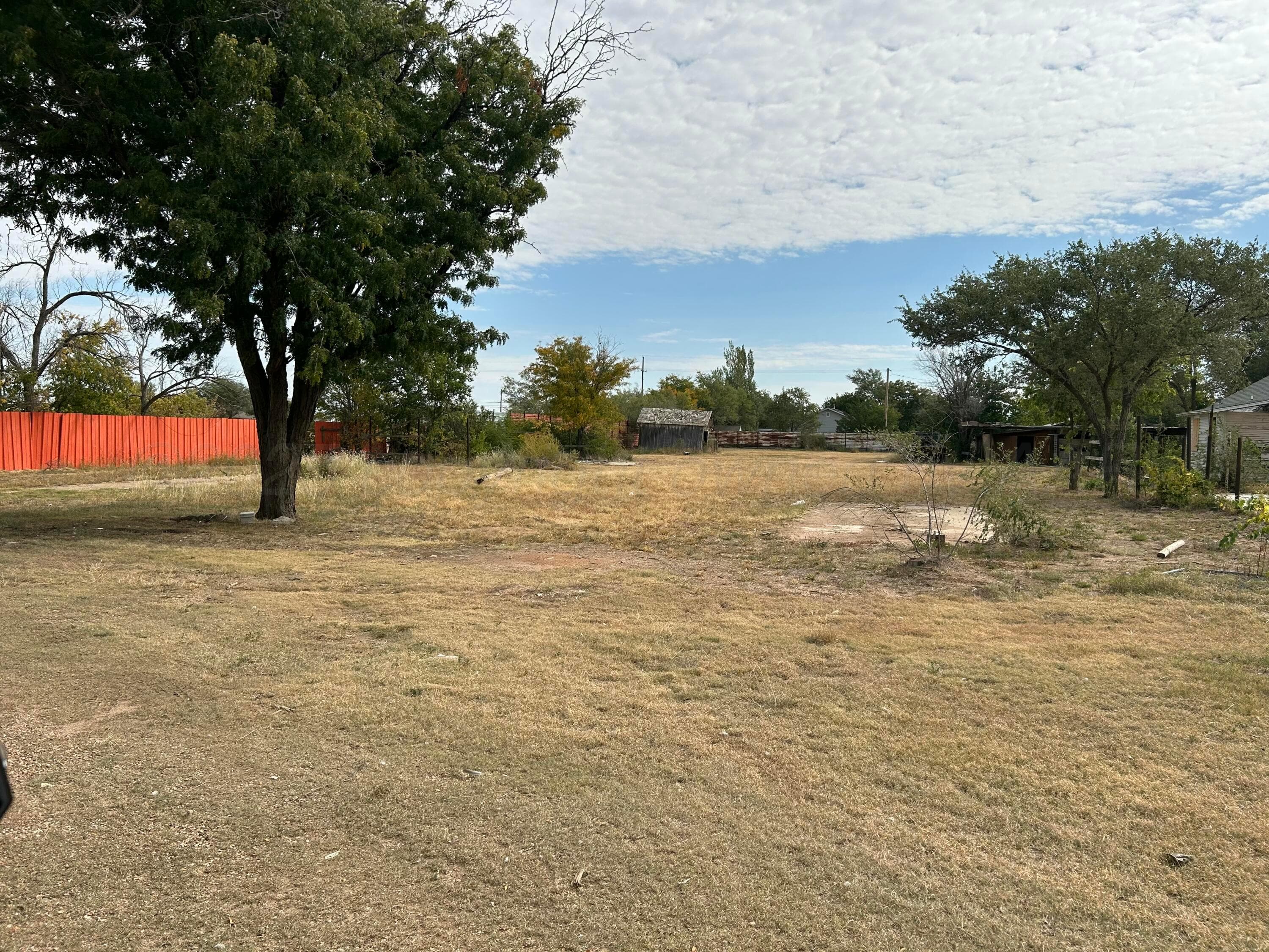 SE 27th Avenue, Amarillo, TX 79103, photo 6