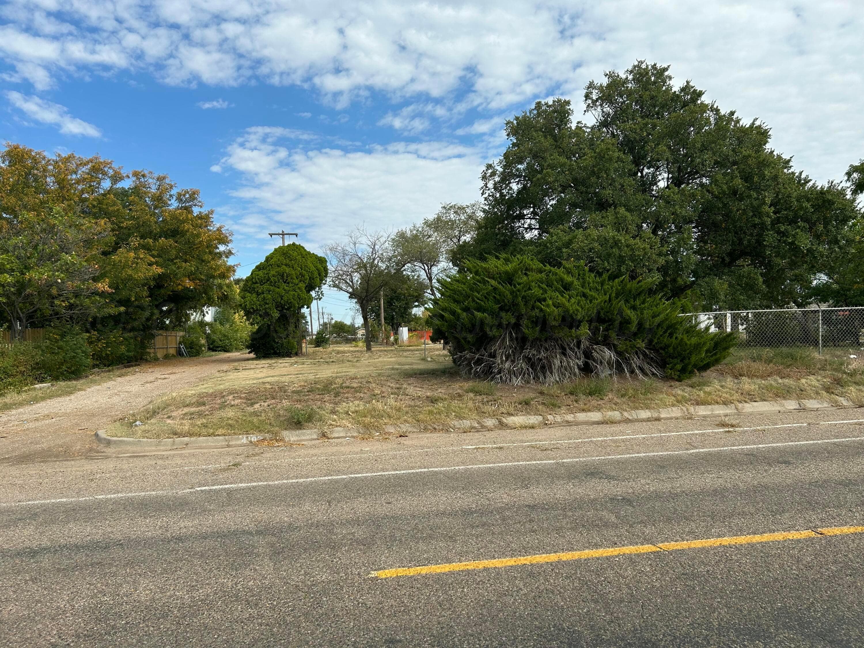 SE 27th Avenue, Amarillo, TX 79103, photo 7