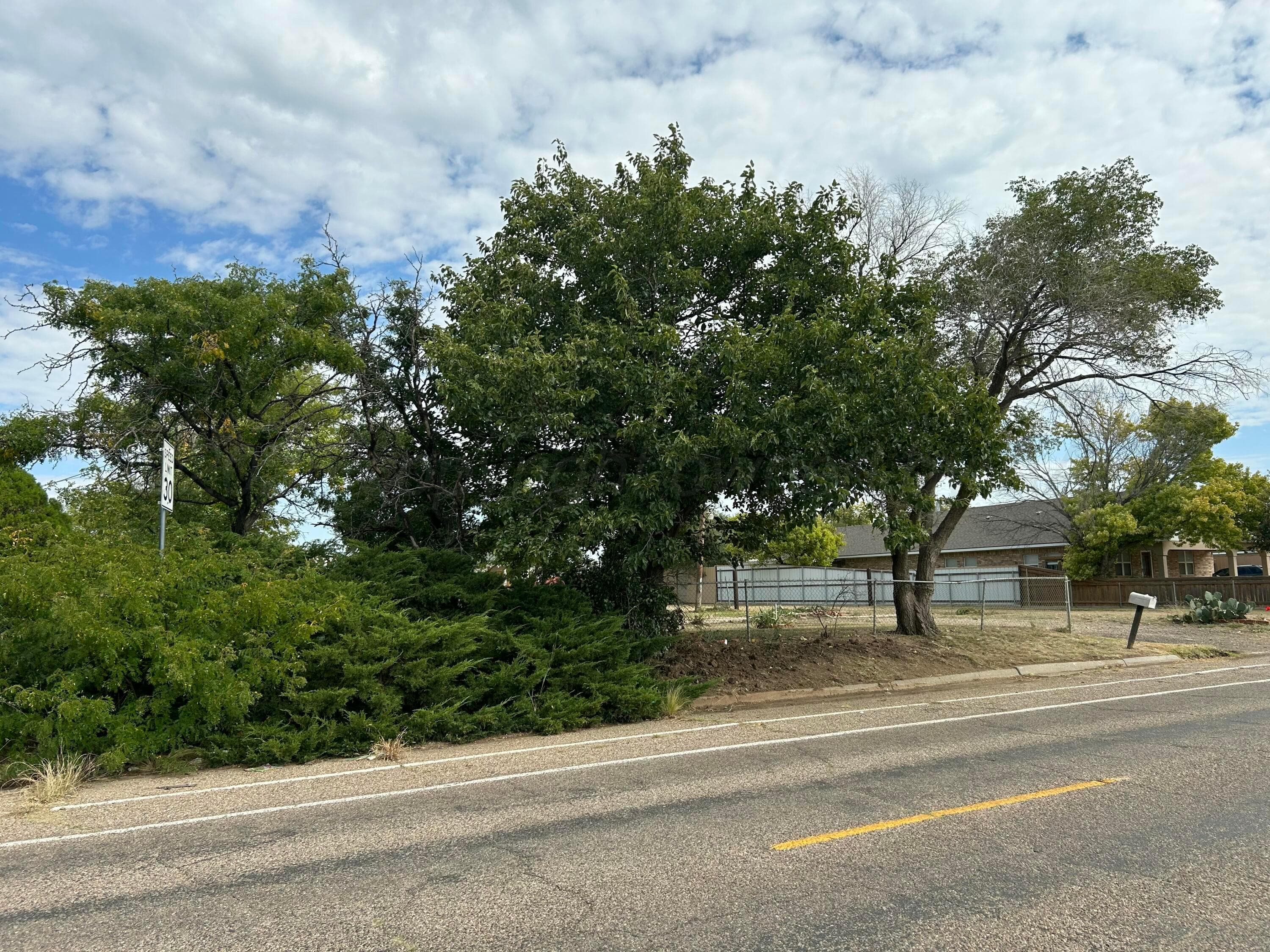 SE 27th Avenue, Amarillo, TX 79103, photo 8