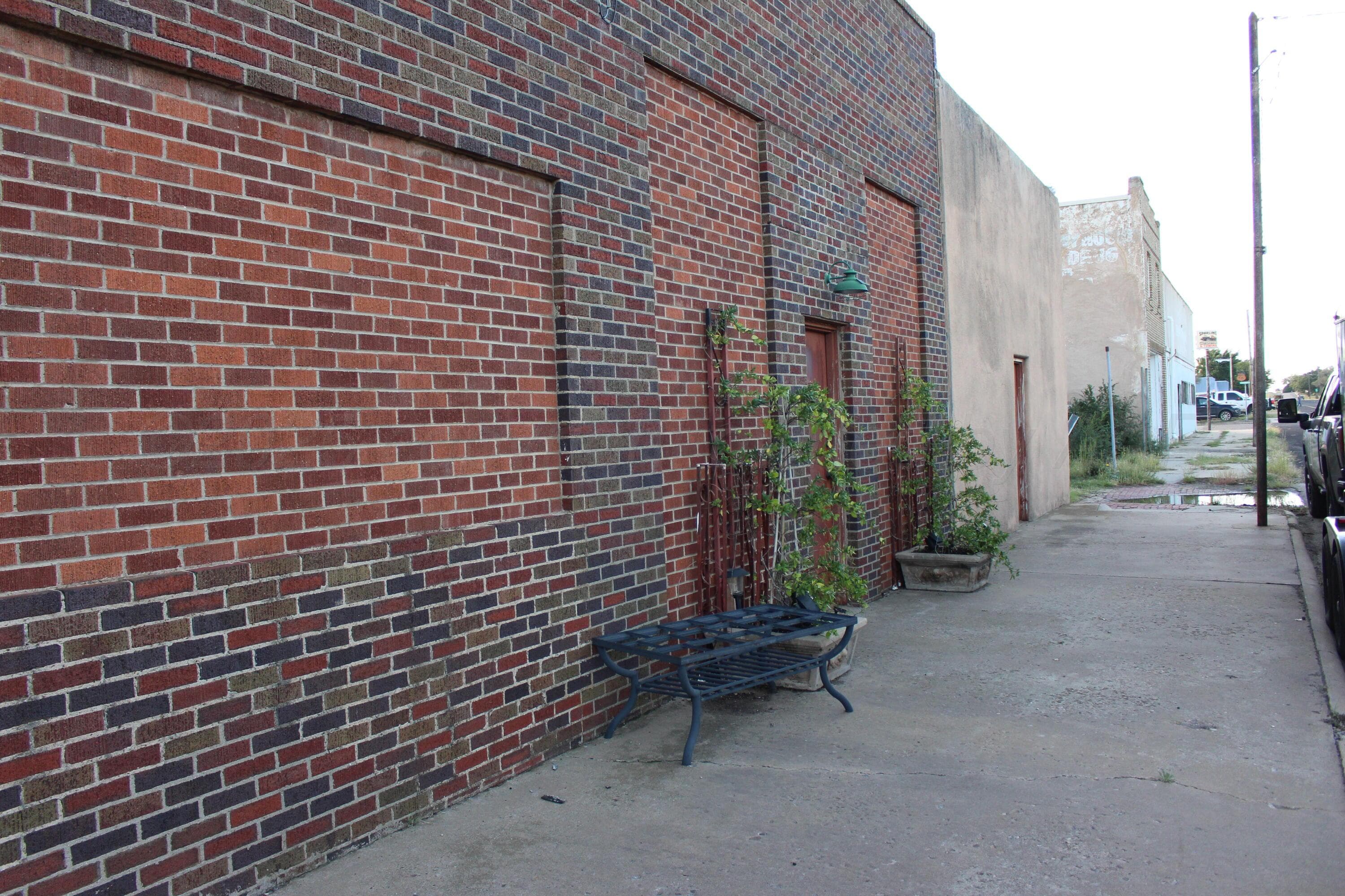 119 Main, McLean, TX 79057, photo 26