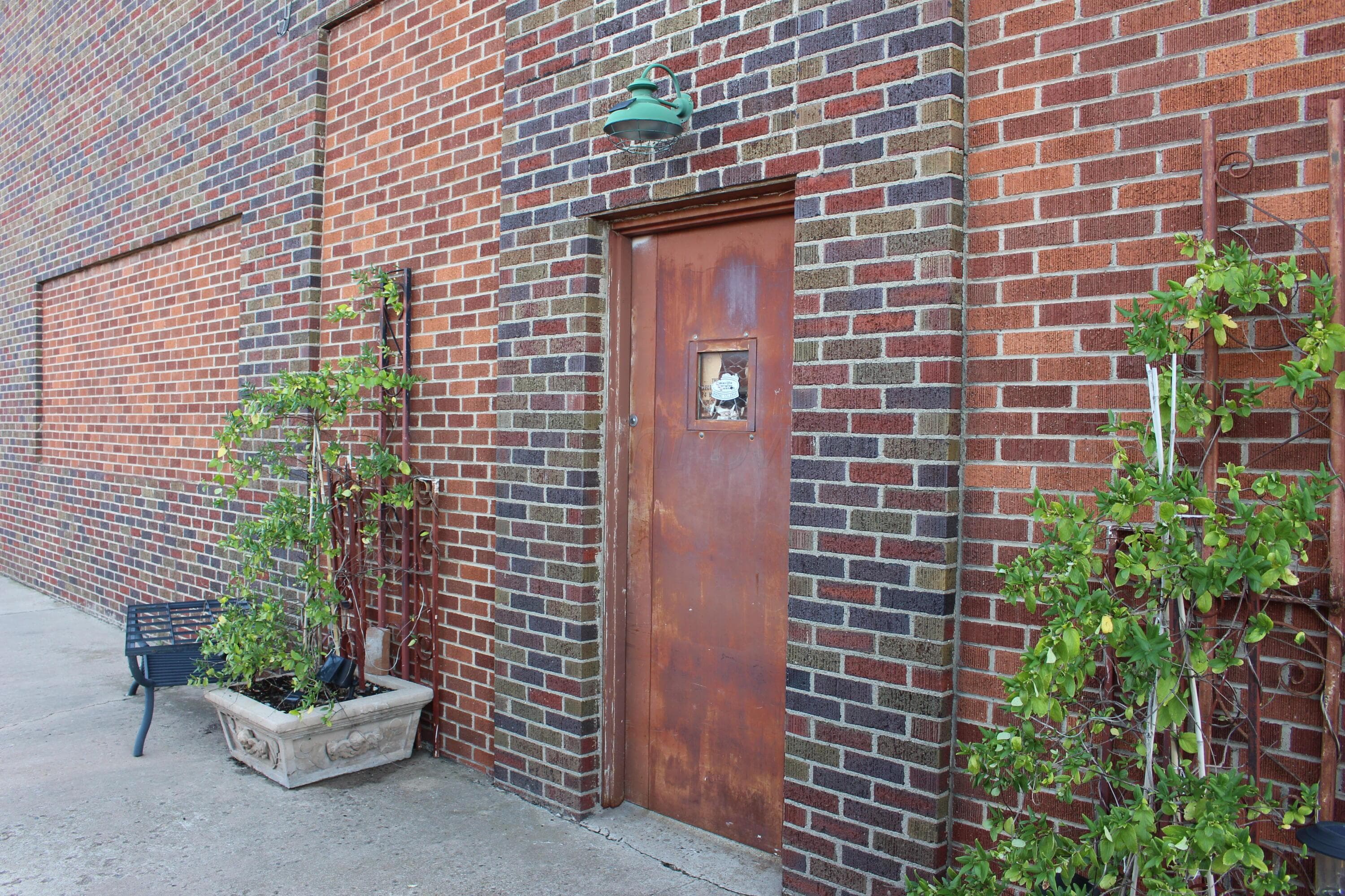 119 Main, McLean, TX 79057, photo 28