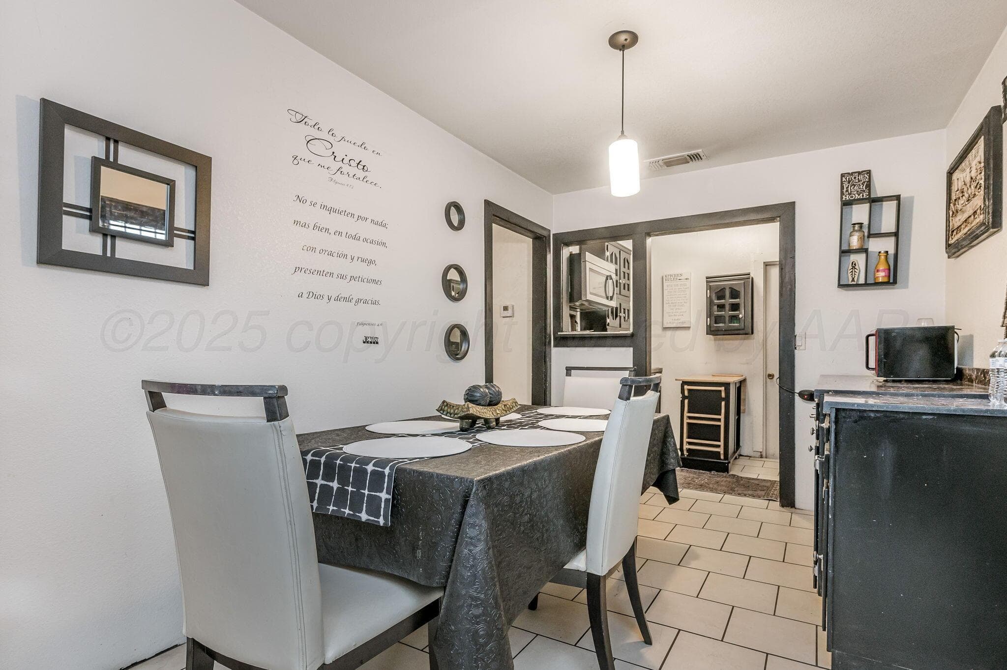 131 S Nelson Street, Pampa, TX 79065, photo 4