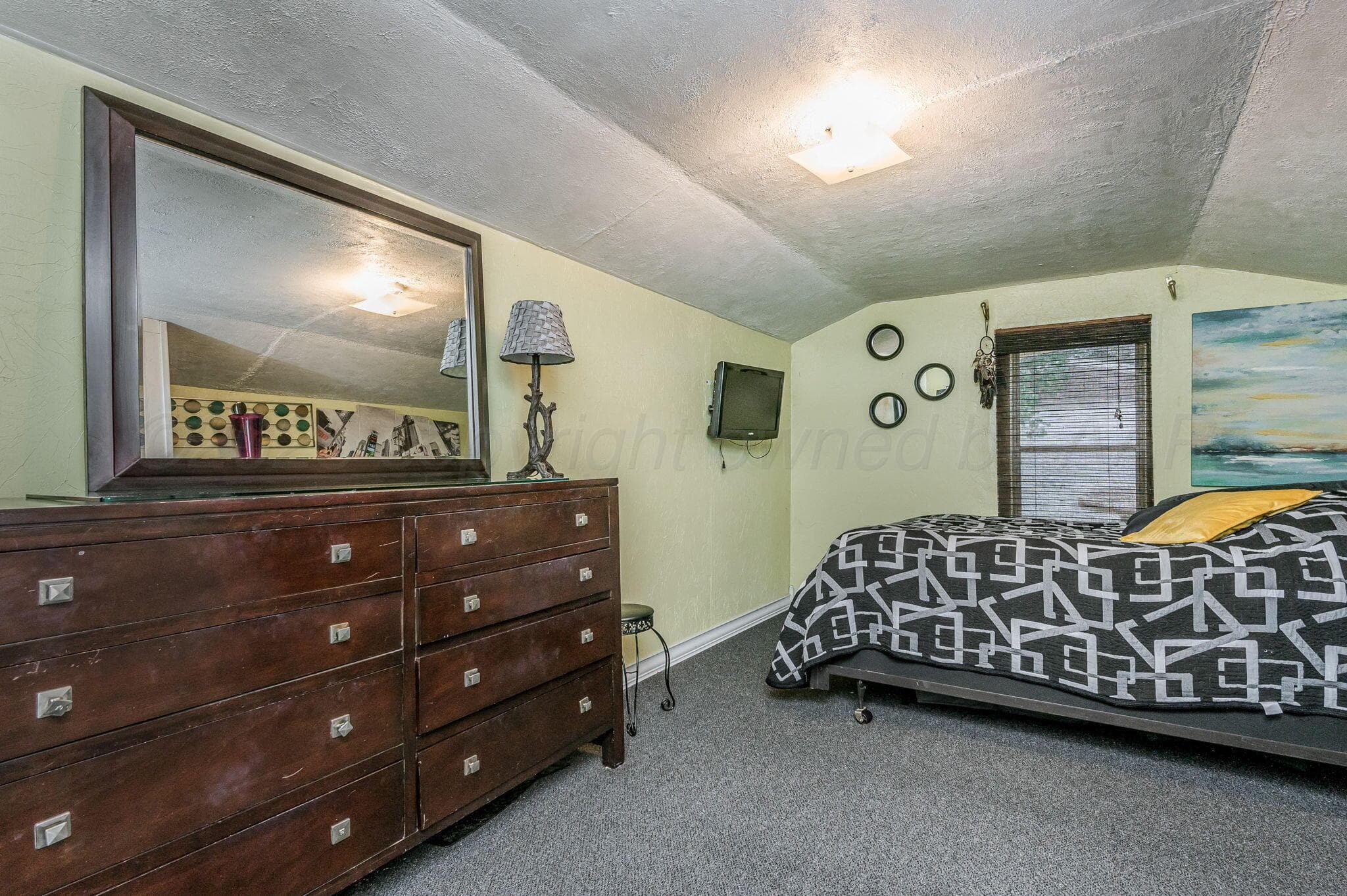 131 S Nelson Street, Pampa, TX 79065, photo 7