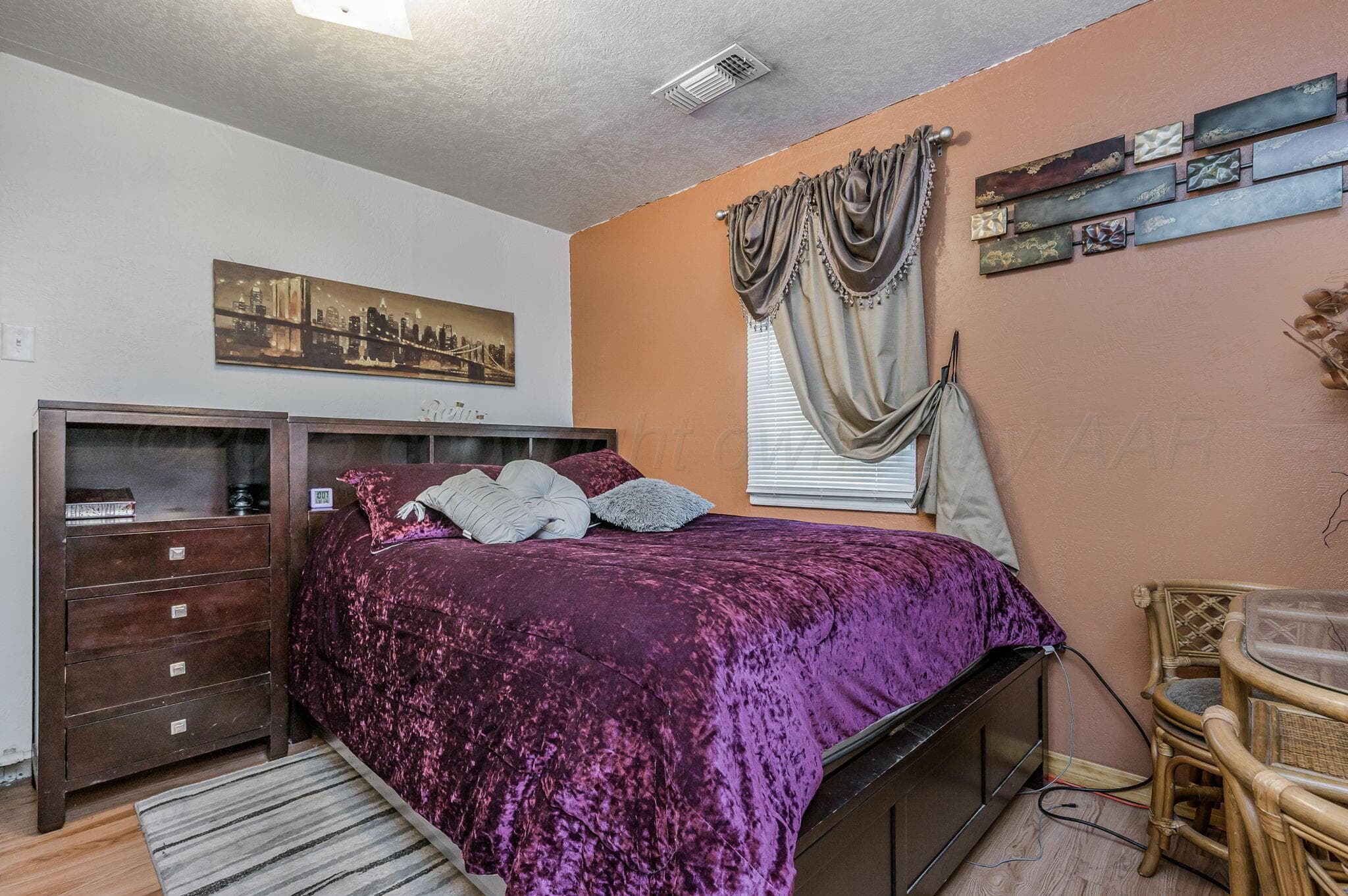 131 S Nelson Street, Pampa, TX 79065, photo 9